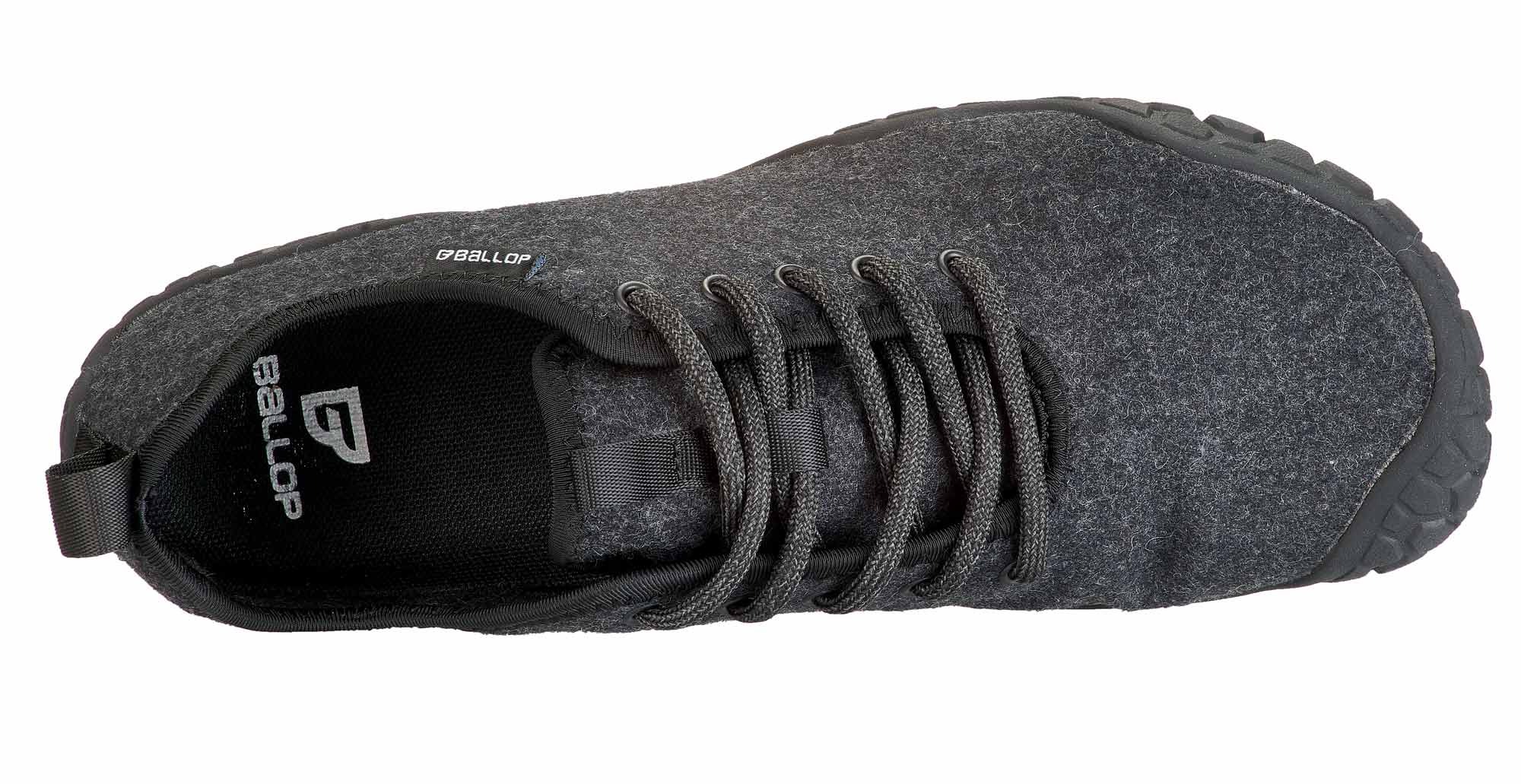 corso-wool-dark-gray-05