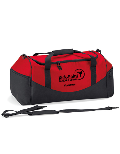 MAKARA Tasche Team 