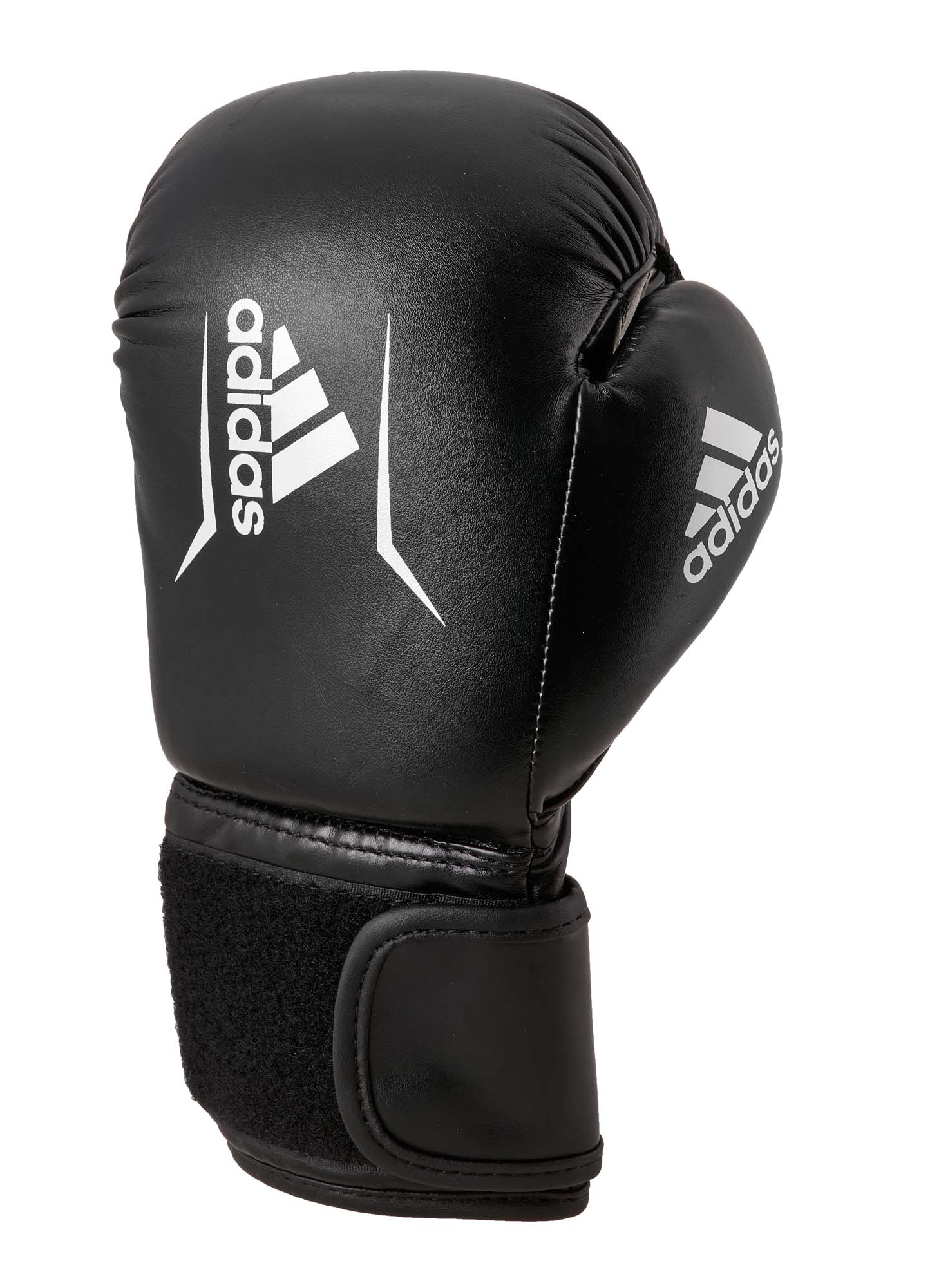 adidas boxing set Junior ADIBACJRII