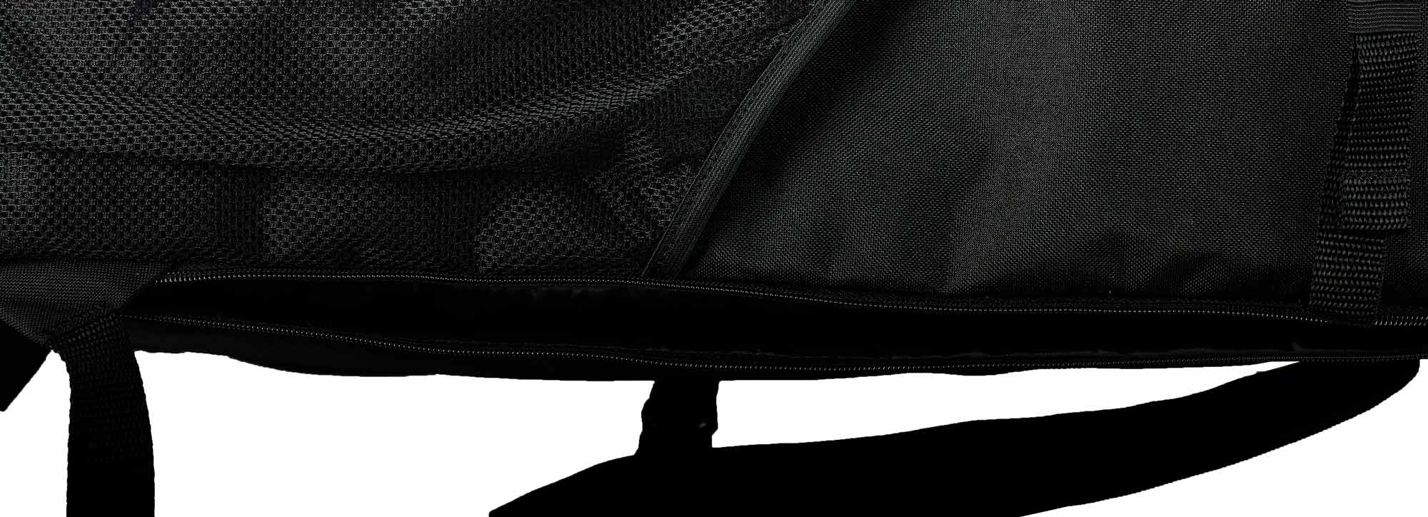 adidas Duffle Bag - Sporttasche Combat Sports M, BADUM01CS adidas Duffle Bag - Sporttasche Combat Sports M, BADUM01CS