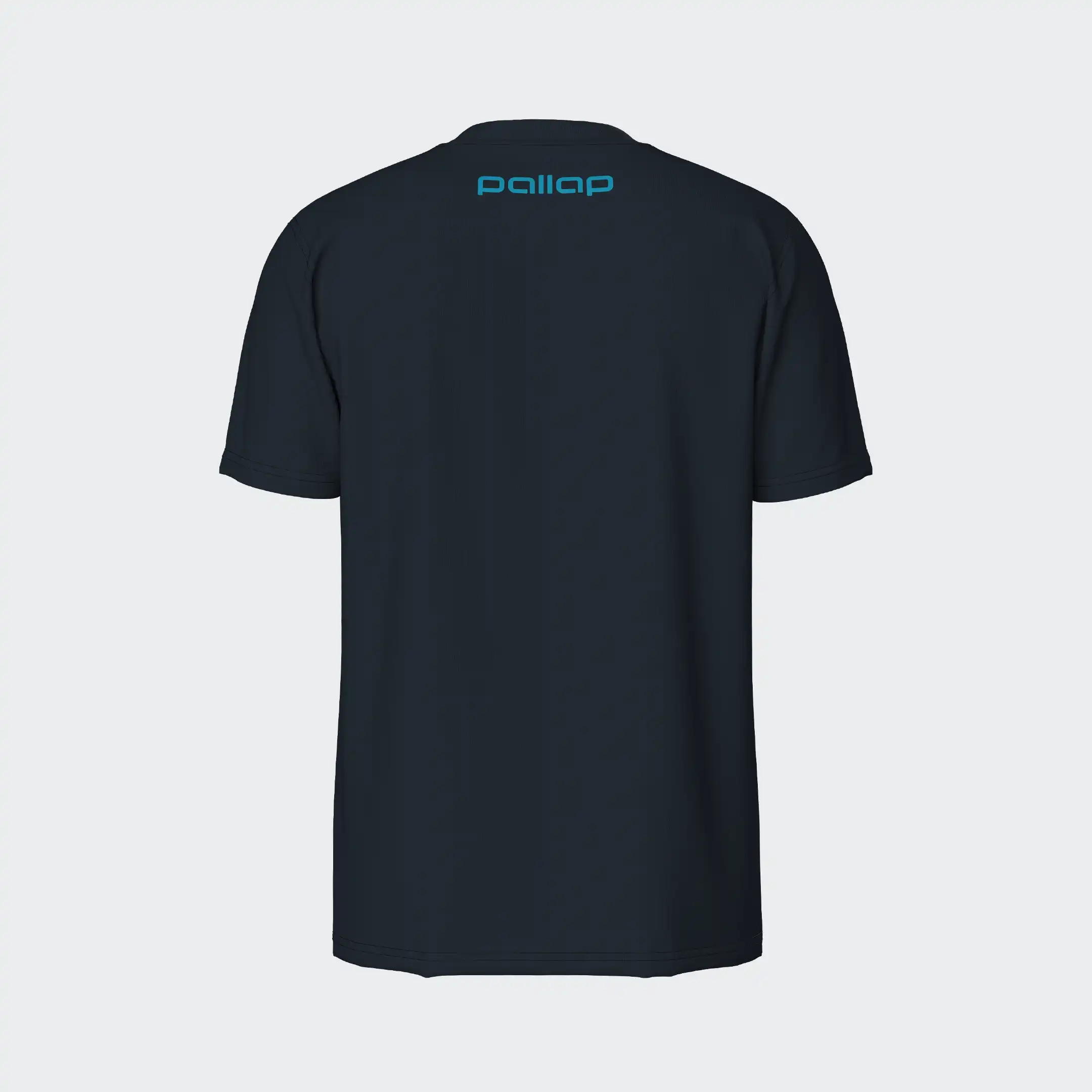 2_PTT005CCB-pallap-padel-sport-apparel-men-technical-training-tshirt-carbon-cyan-back