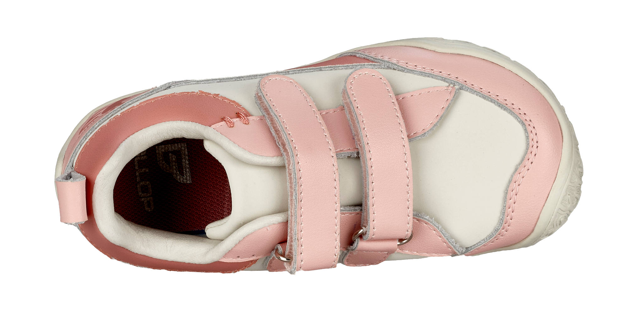 tenui-pink-05