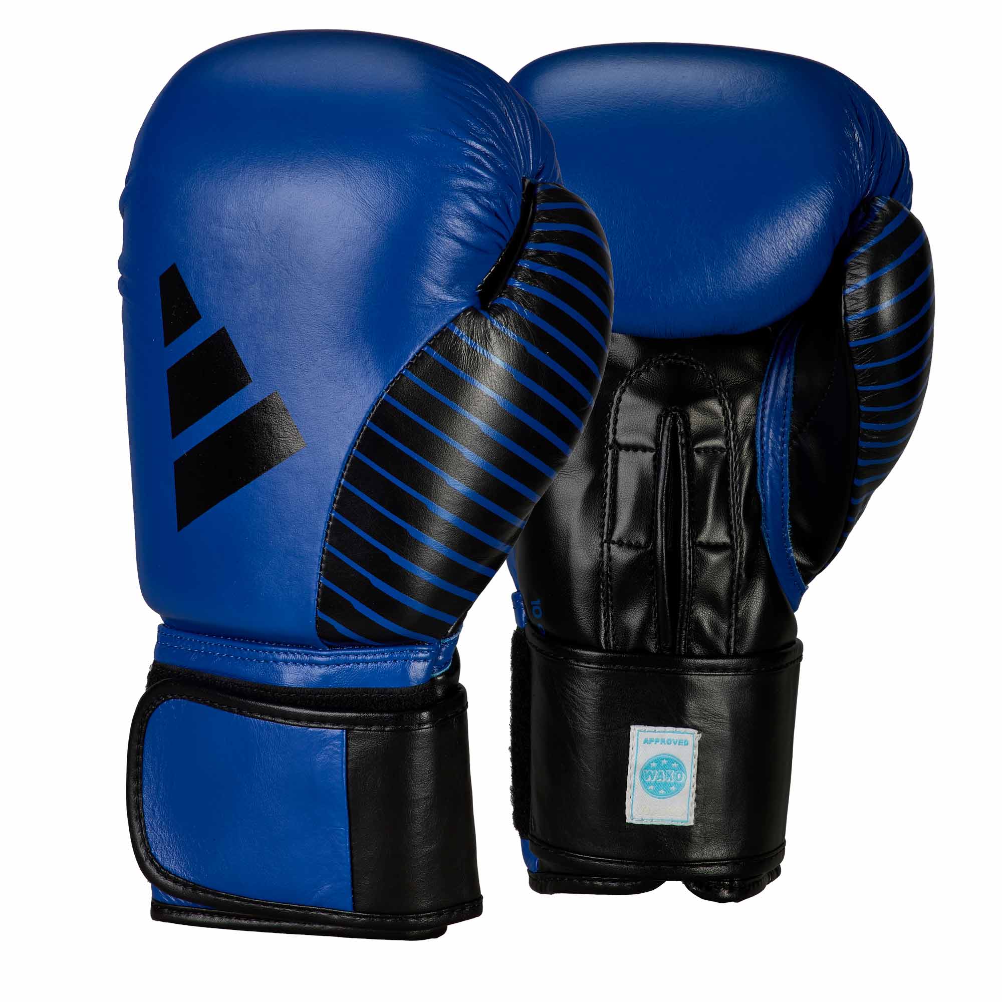adiKBWKF200-Boxing-Glove-blue_black-02