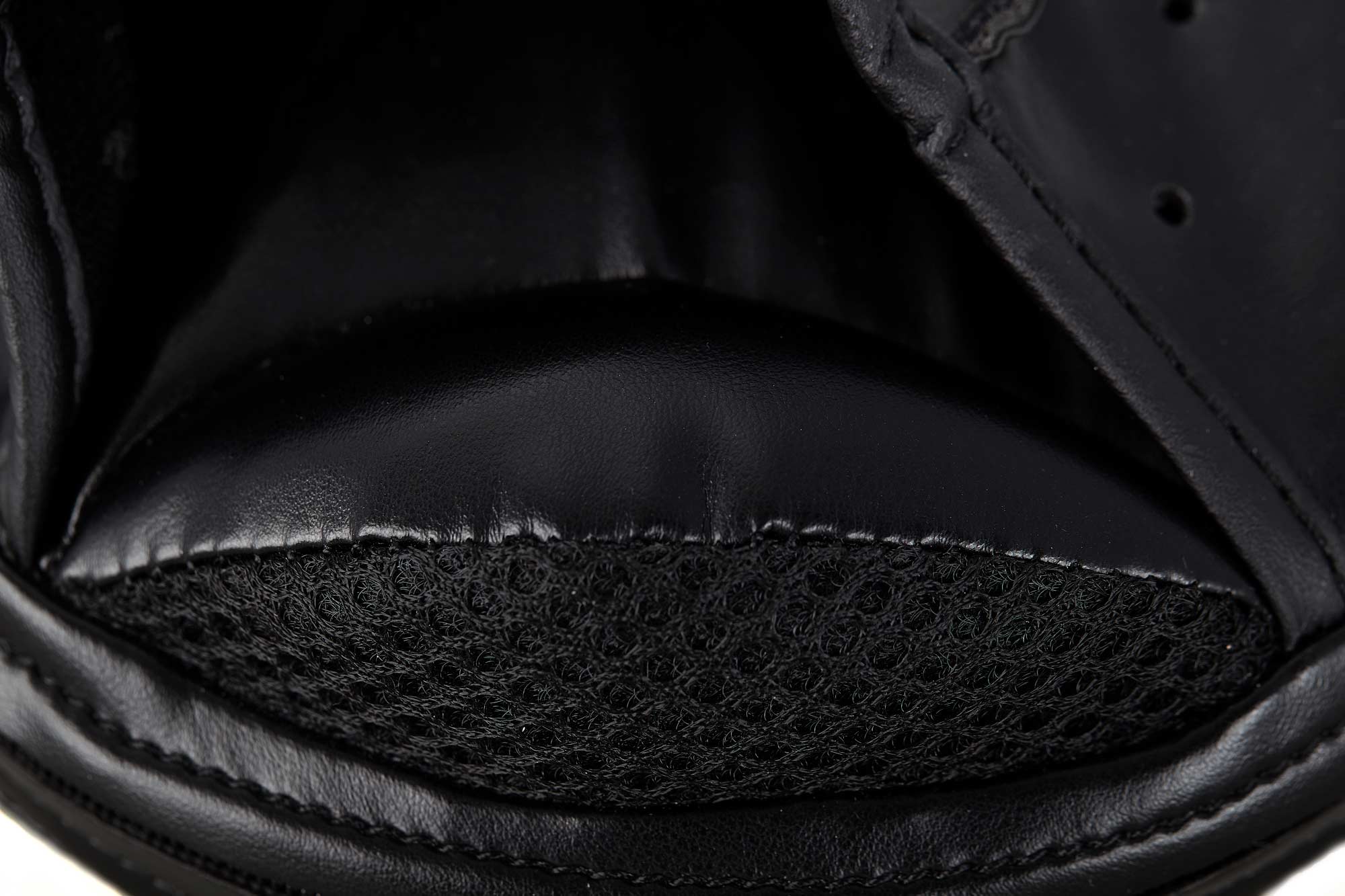 adidas speed focus mitts - adiSPD400FM