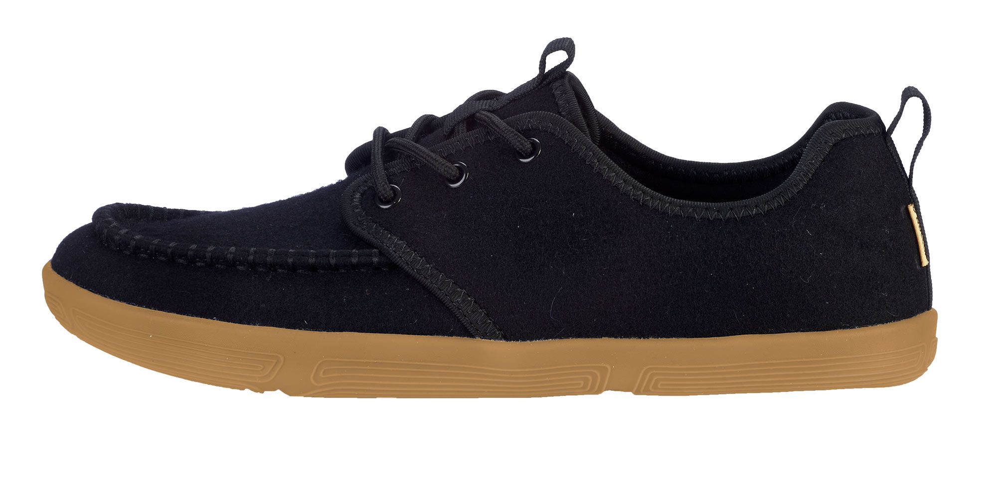 Wasara-black-02