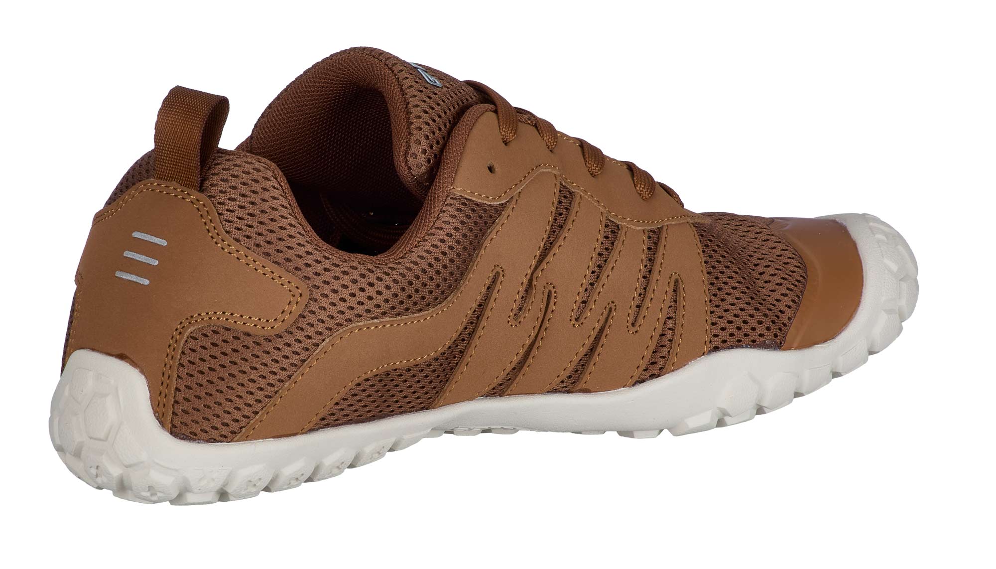 859324-Pellet-brown00003