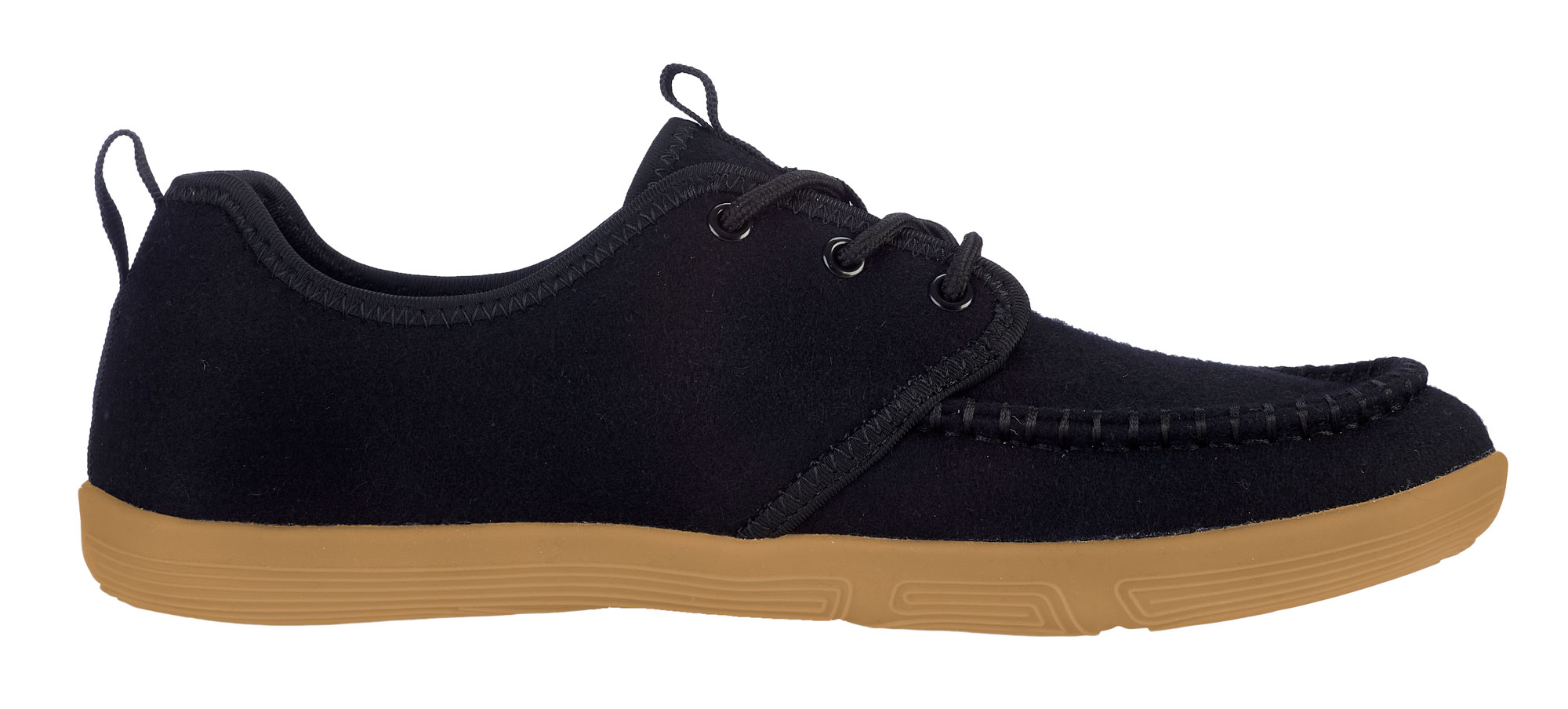 Wasara-black-04