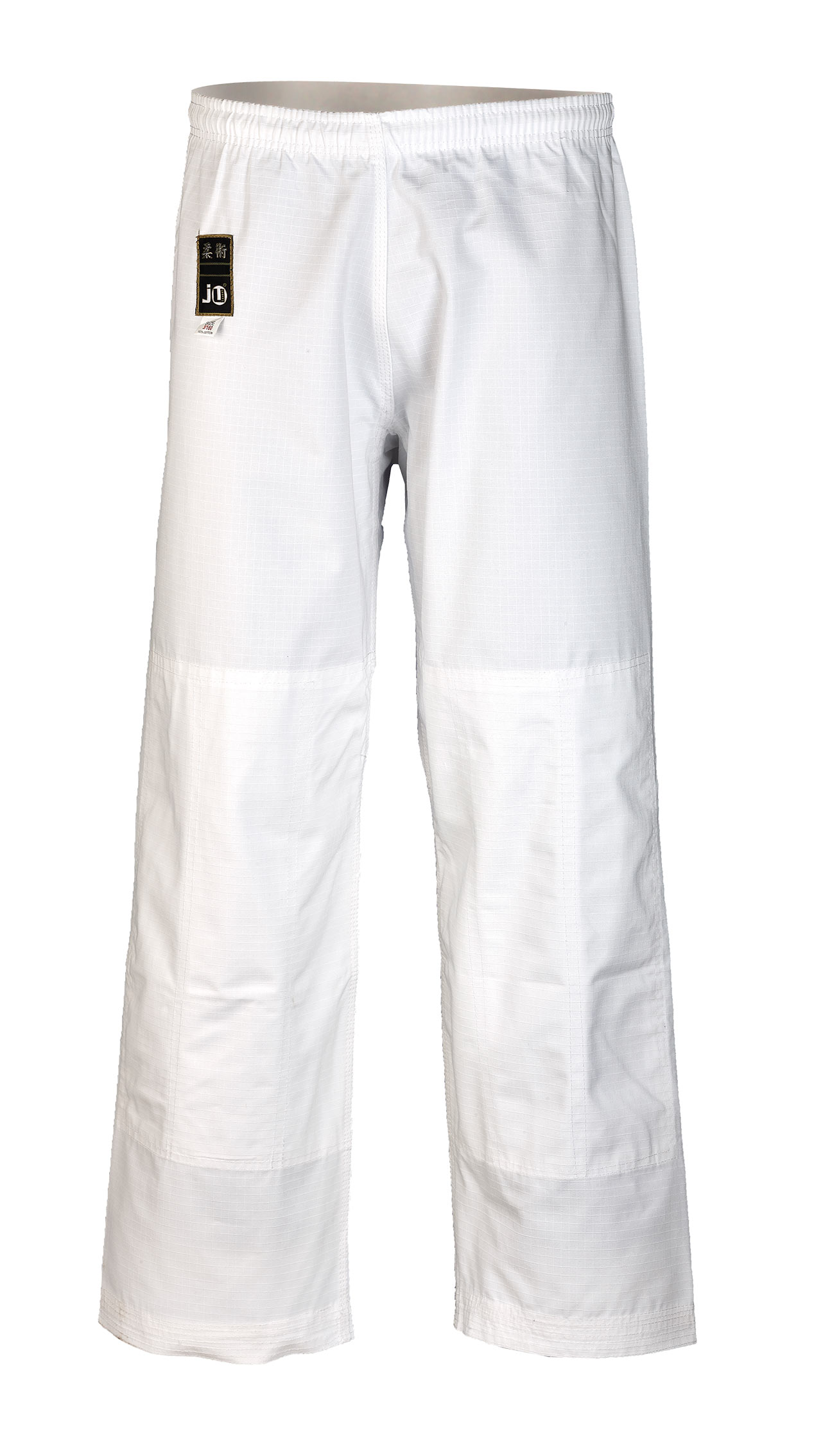 Ju-Jutsu/Jiu-Jitsu gi Ronin