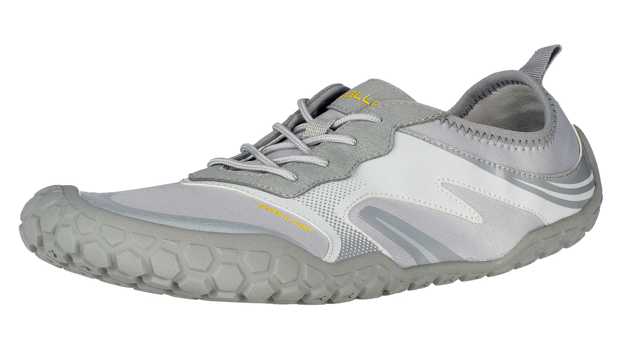 ballop-serengeti-gray-0599