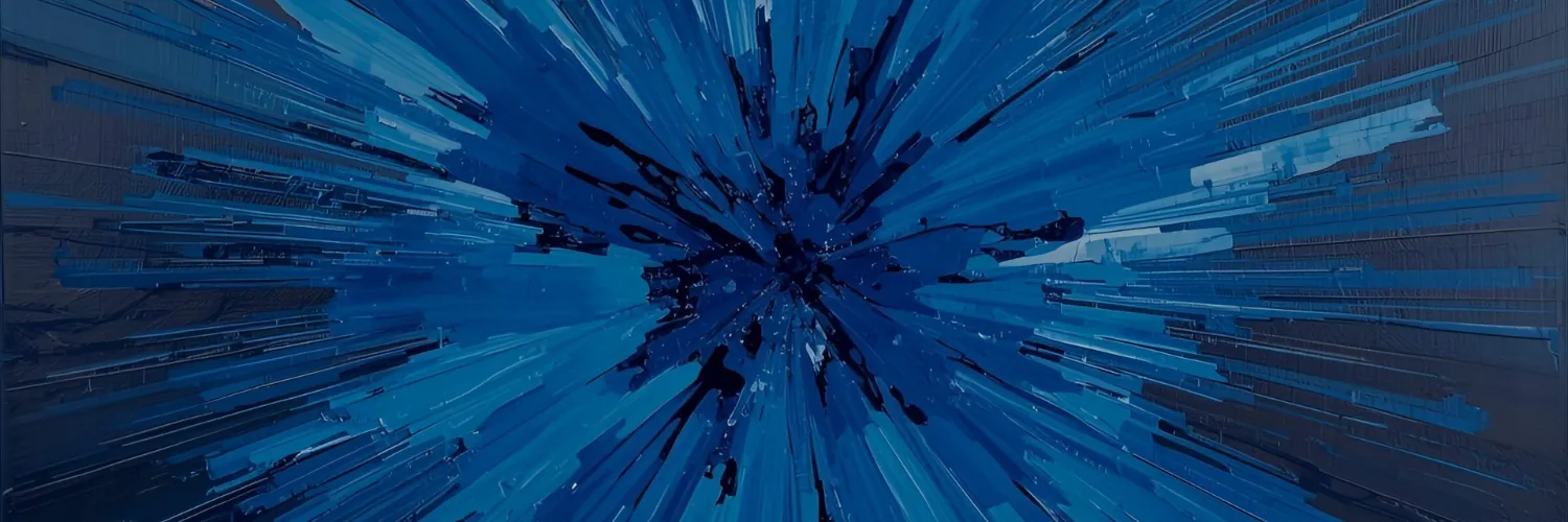 20250902-JJIF-Header
