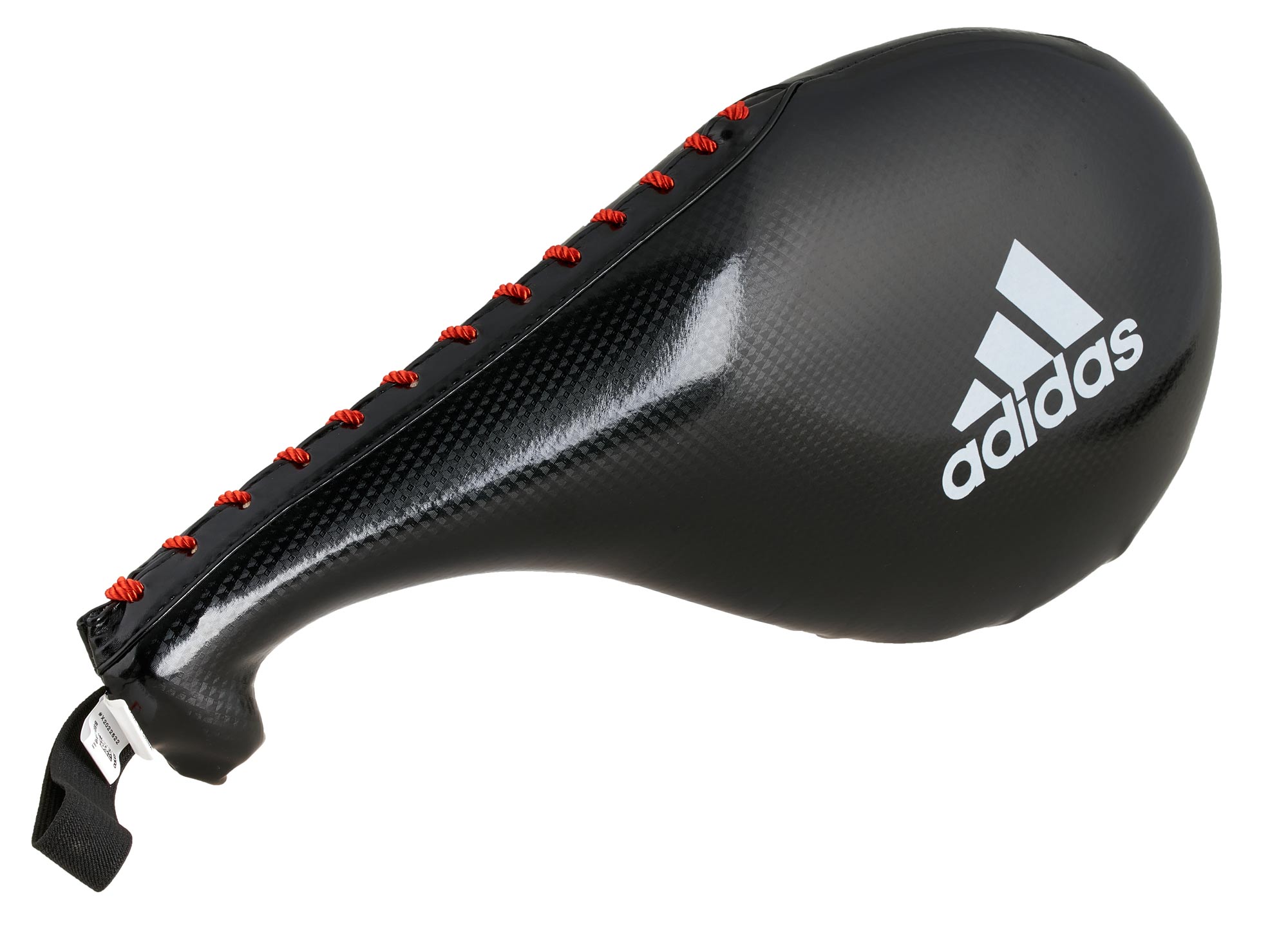 adidas taekwondo single target pad Maya ADITDT01 large size