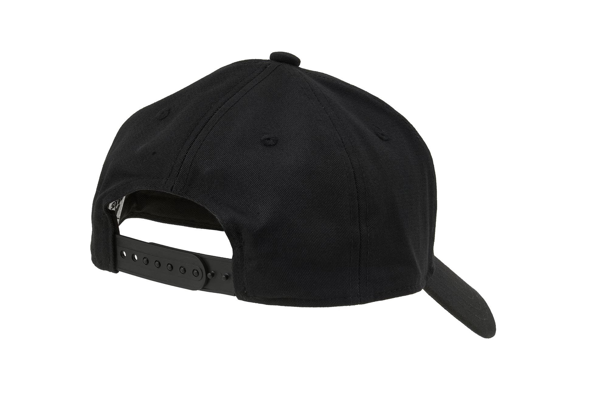 adidas Baseball-Cap Brazilian Jiu-Jitsu, ADICAP01