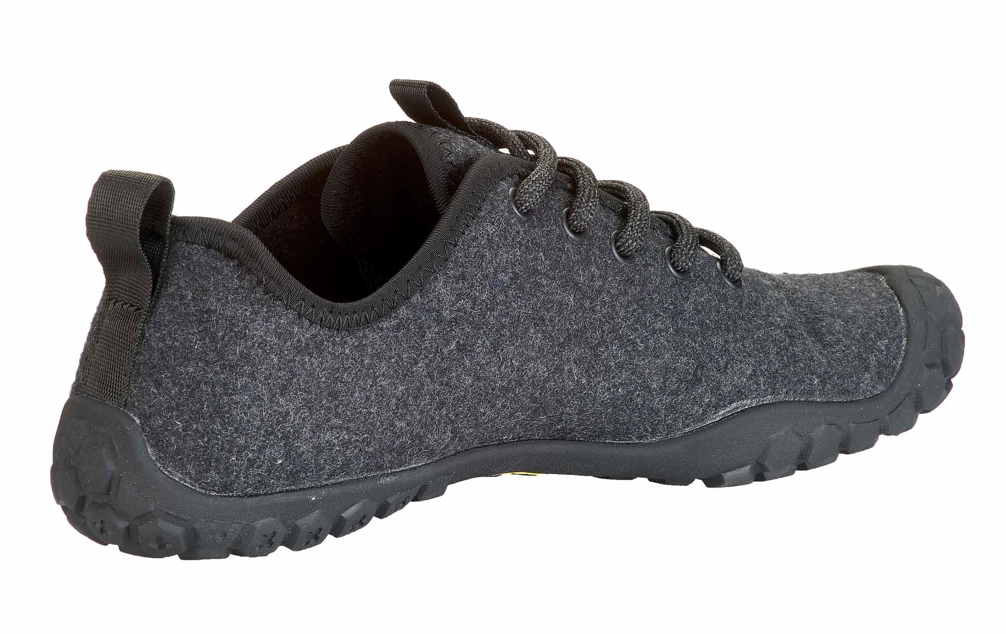 corso-wool-dark-gray-04
