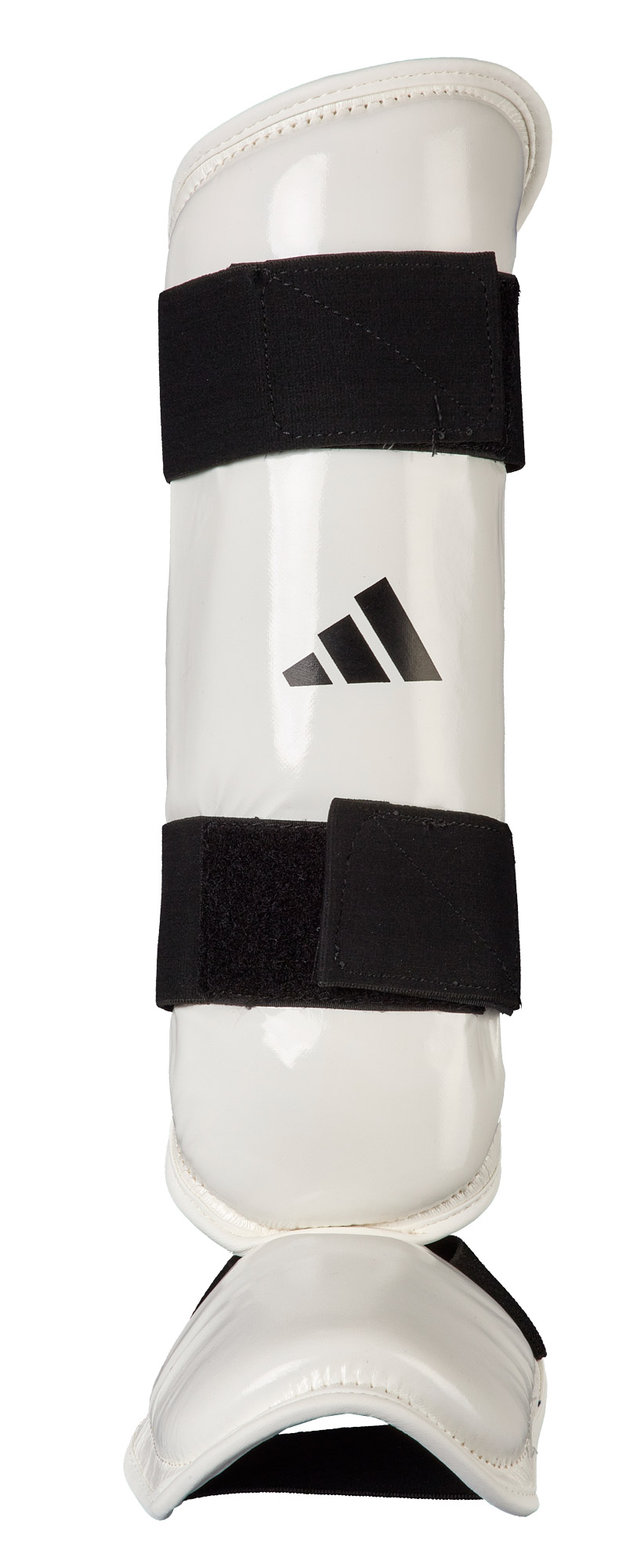 adidas shin & instep protector ADITSP02