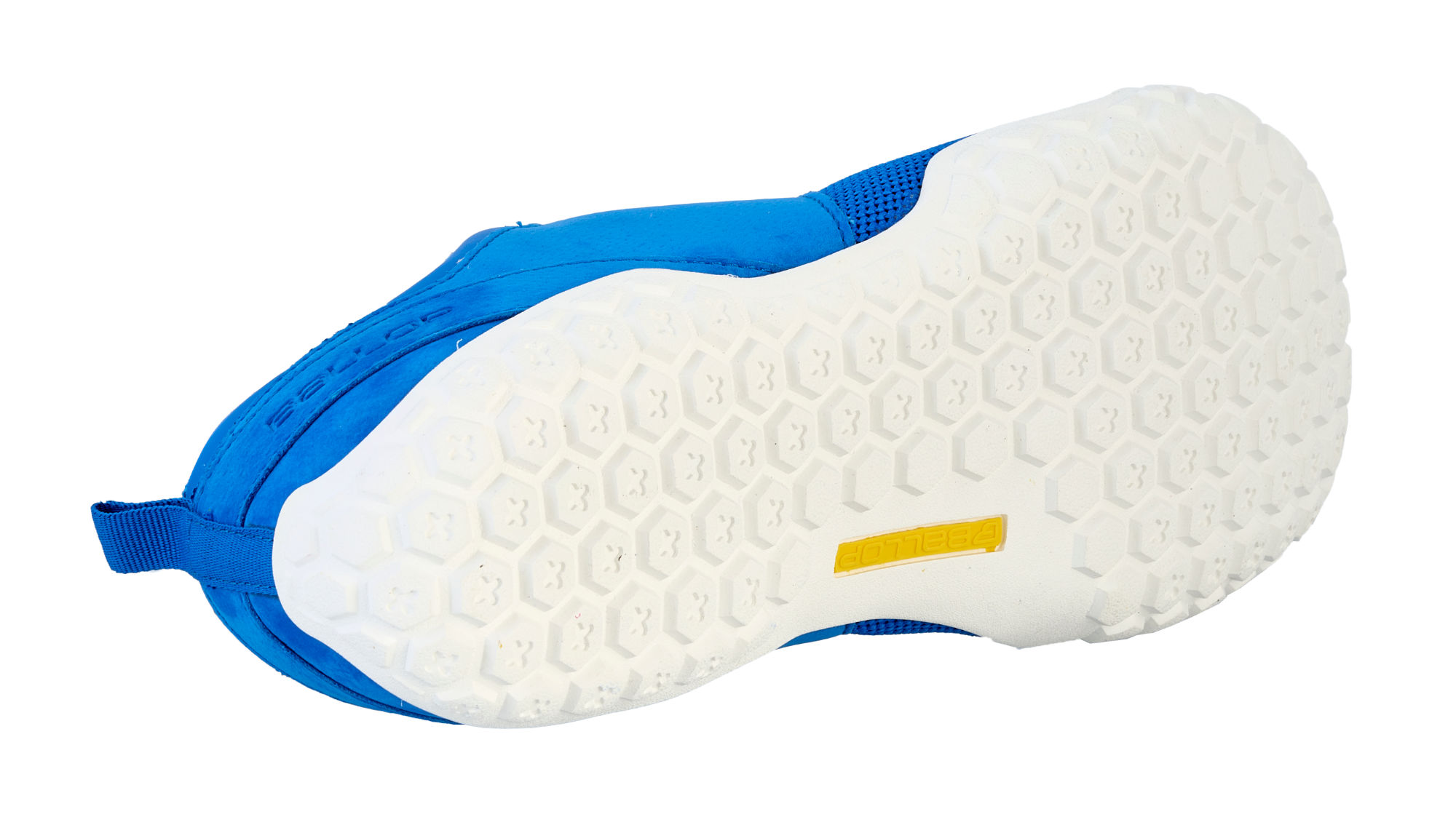 bneed-royal-blue-0259poa9t9il8kxzv