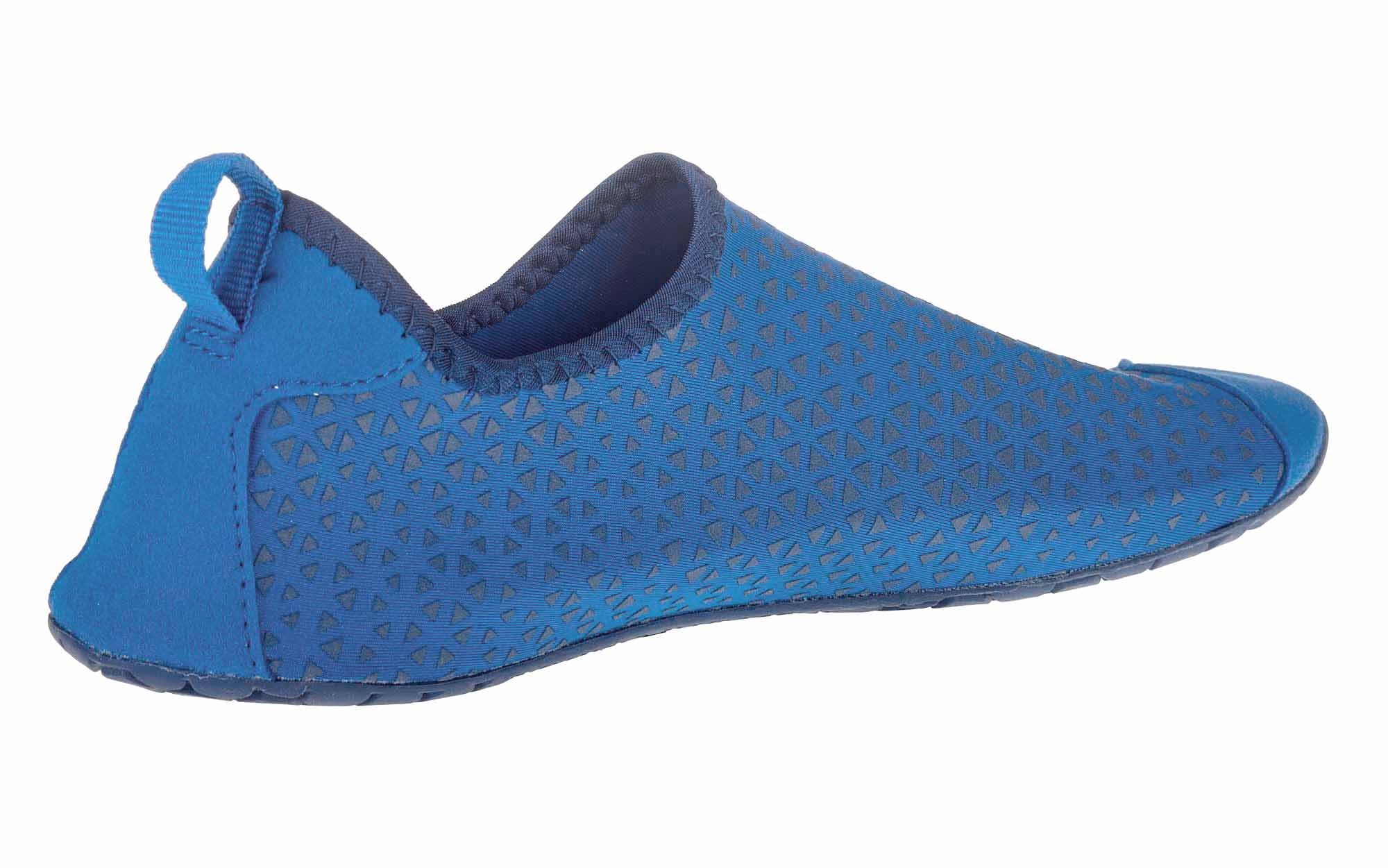 ballop-triangle-blue-skinfit-v1-sohle-6
