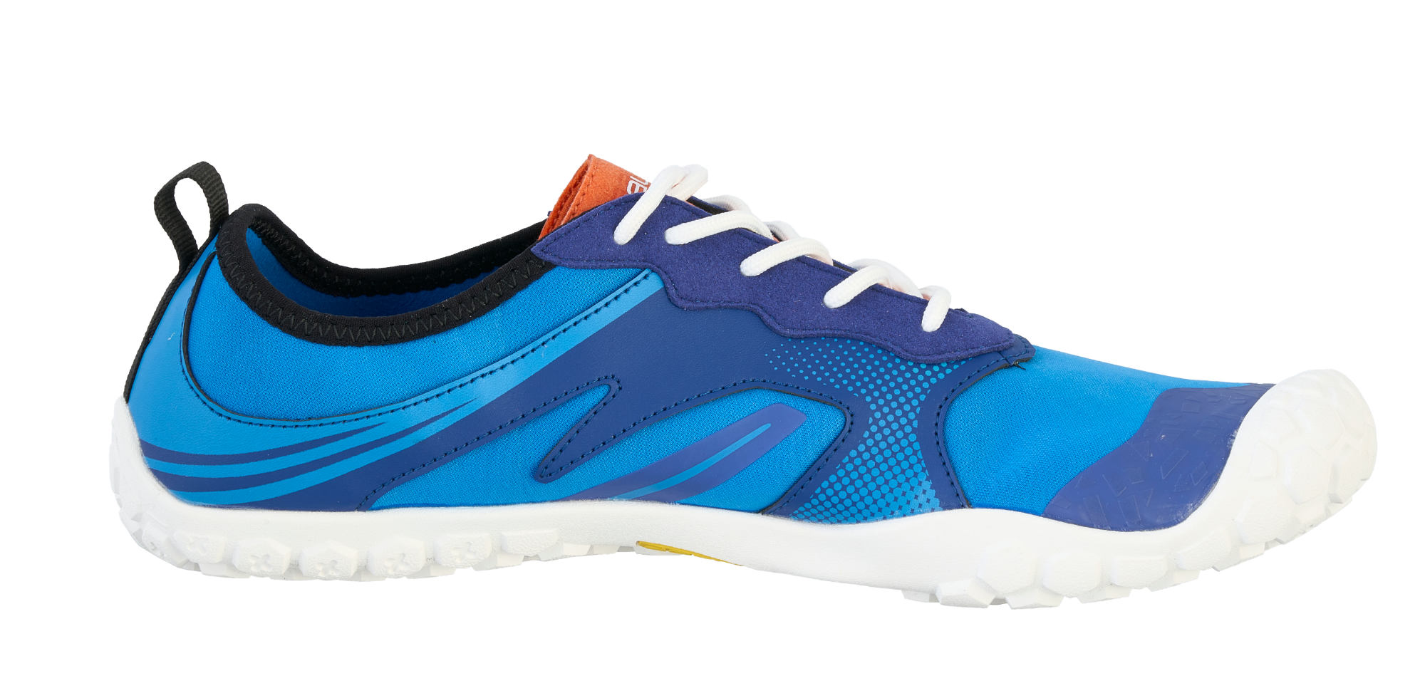 serengeti-blue-04