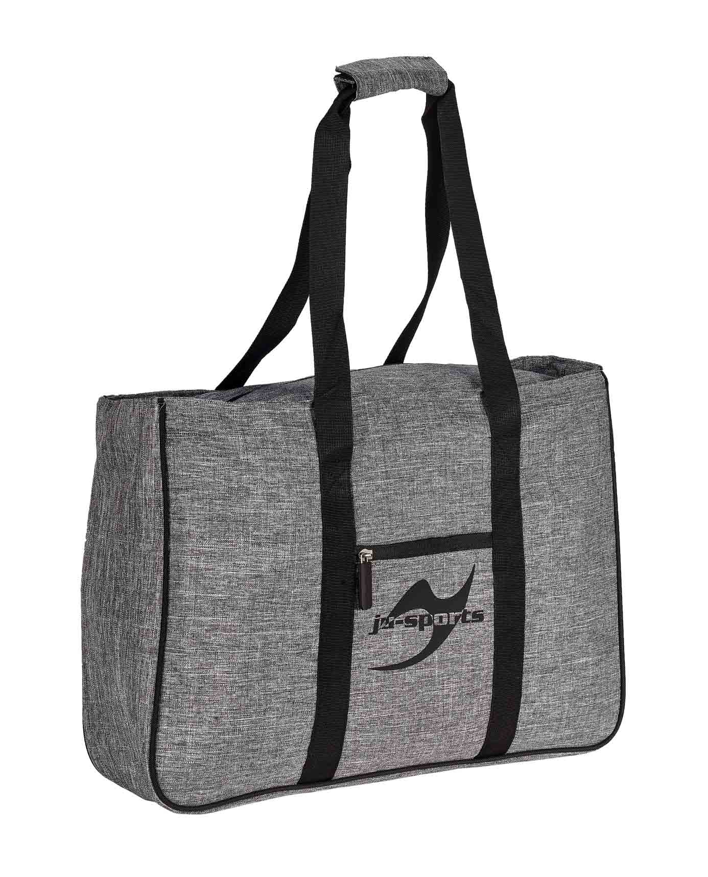 Ju-Sports Urban Collection Leisure Bag Madrid