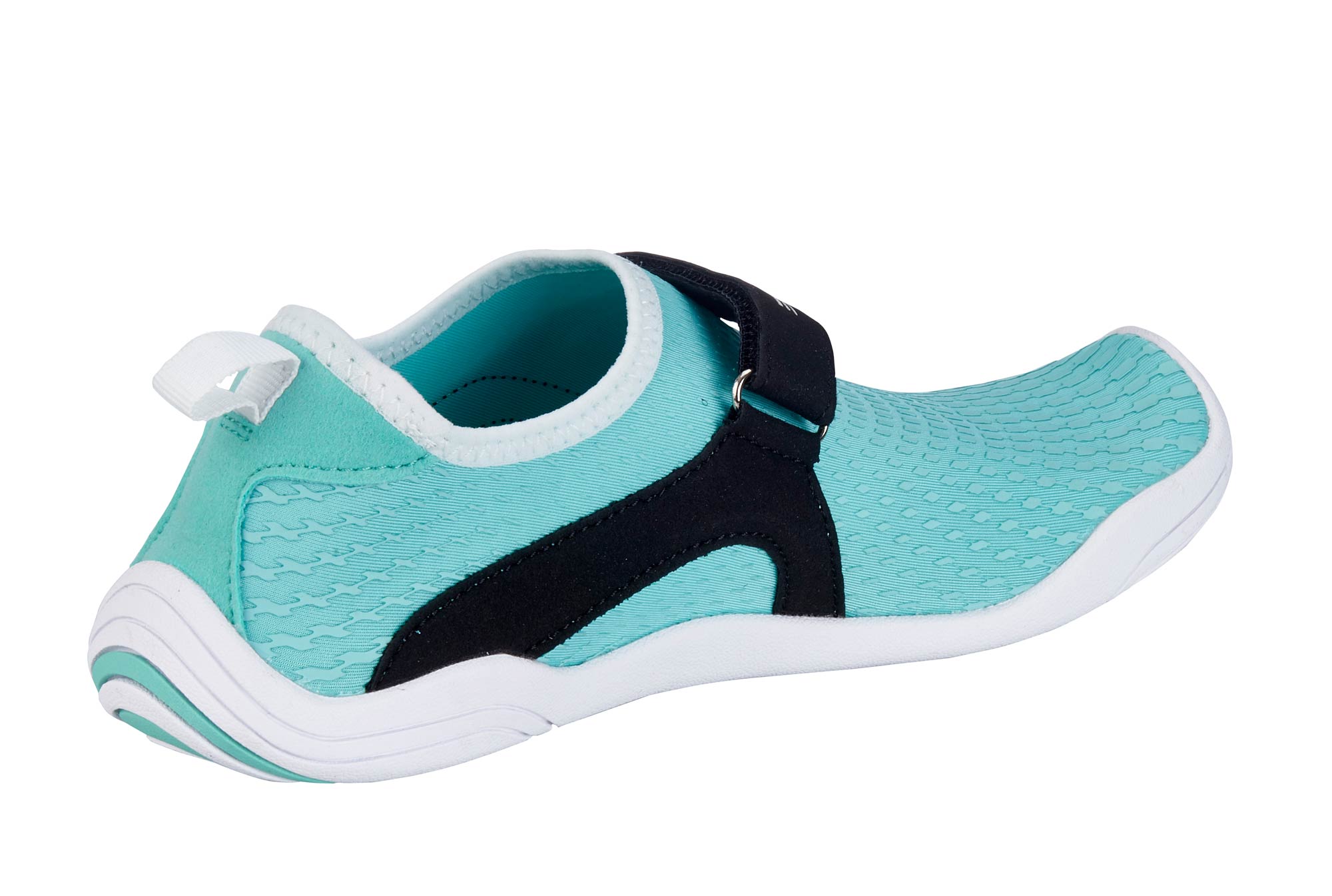 986-ballop-wasserschuhe-aquafit-typhoon-mint-986-7