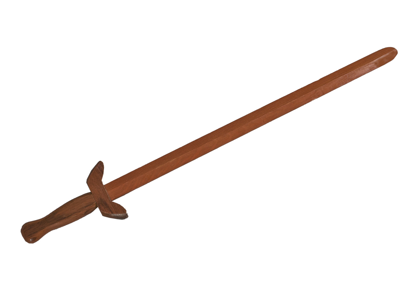 Wooden Tai Chi Sword Junior
