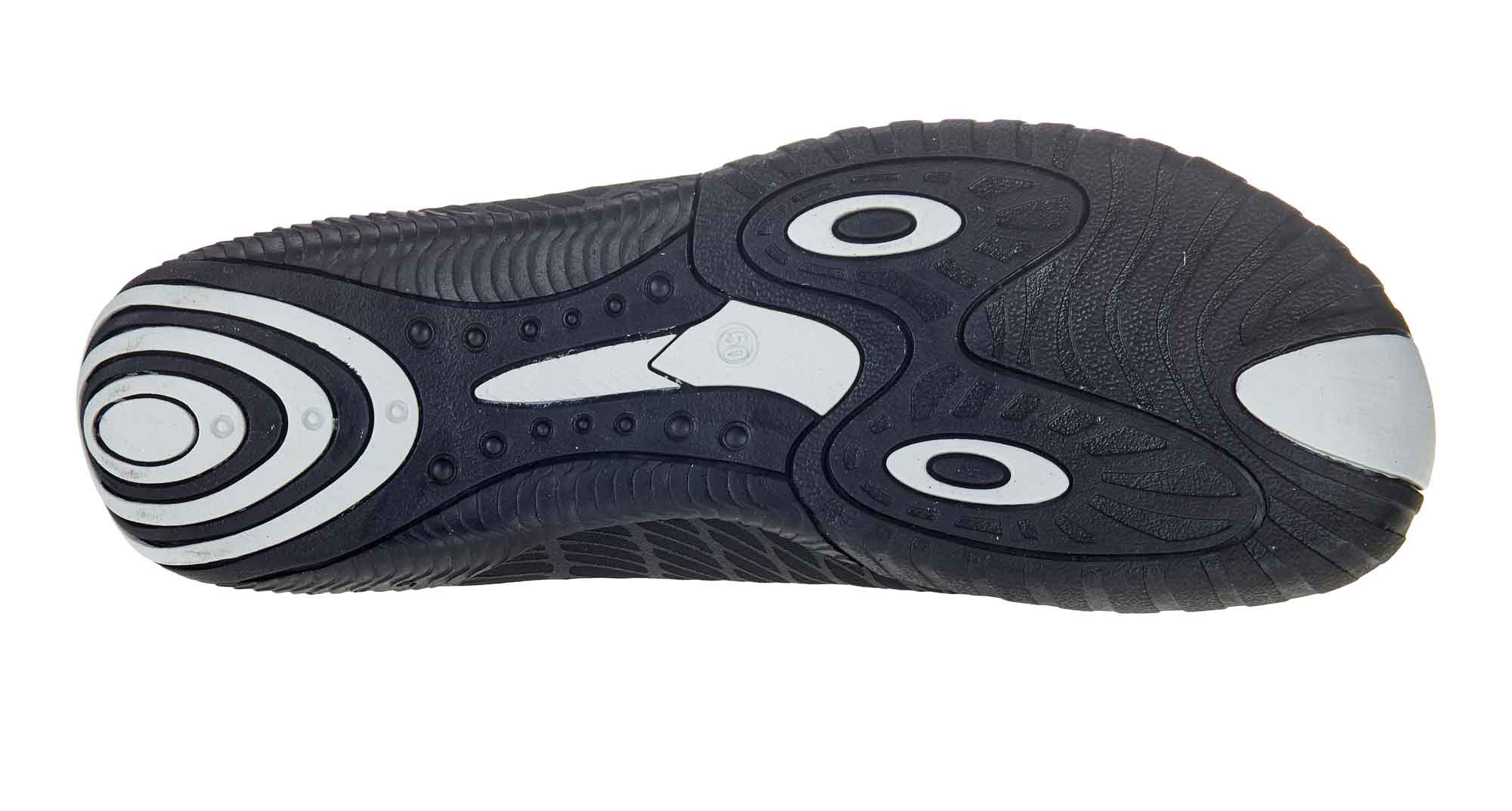 ballop_spider-black-skinfit-sohle-7