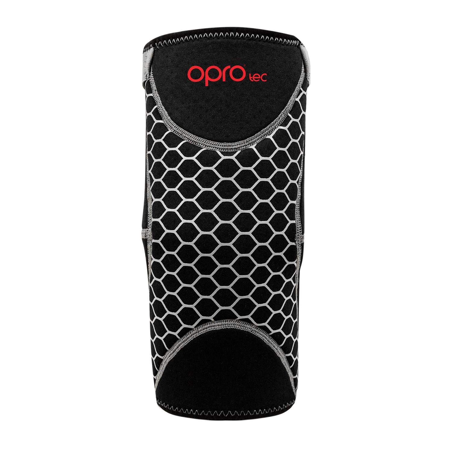 OPROtec Knee Brace with Stabilisers