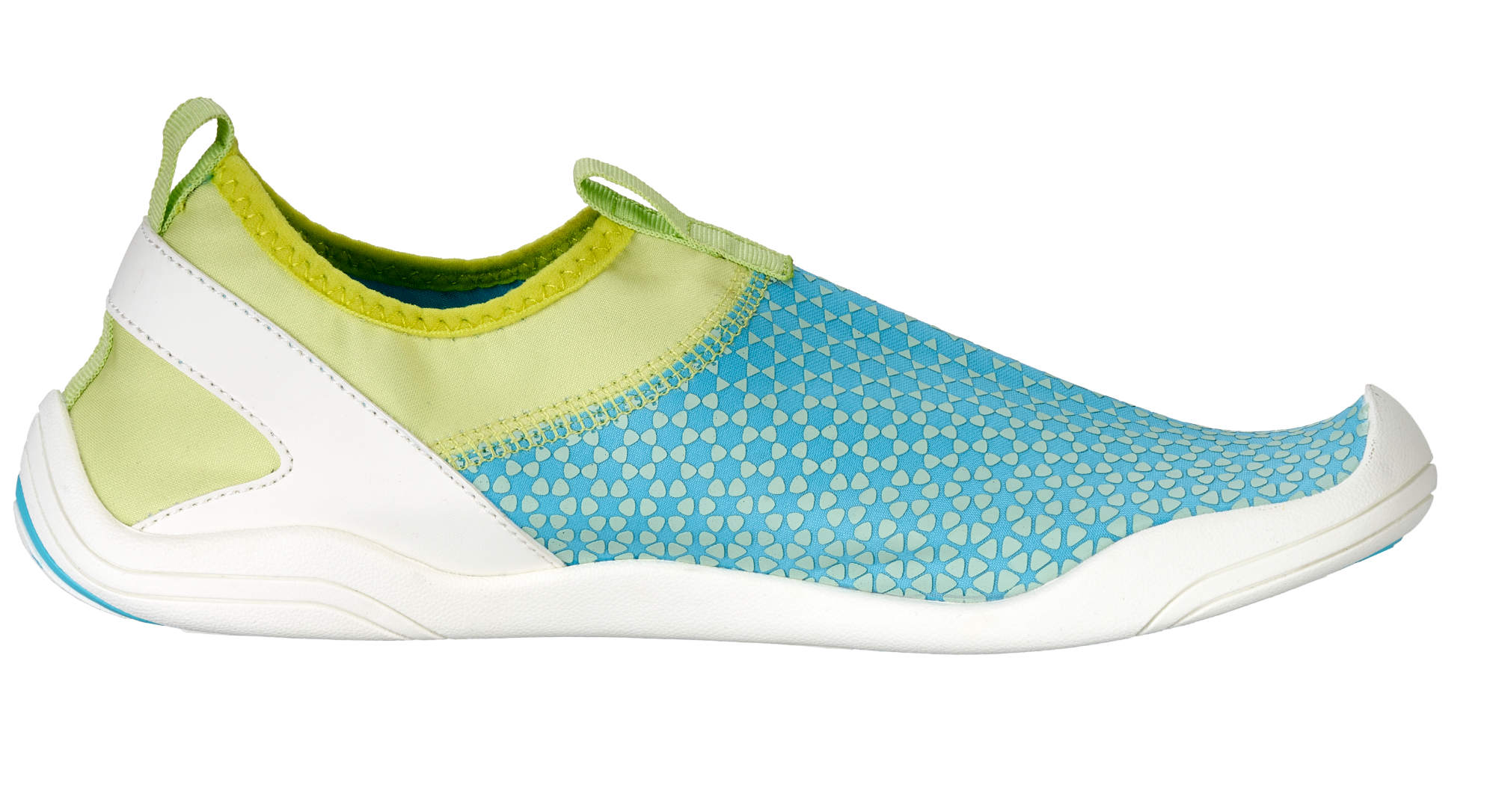 coral-turquoise_04