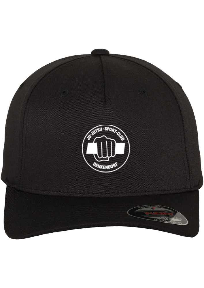 Ju-Jutsu SC Denkendorf Cap