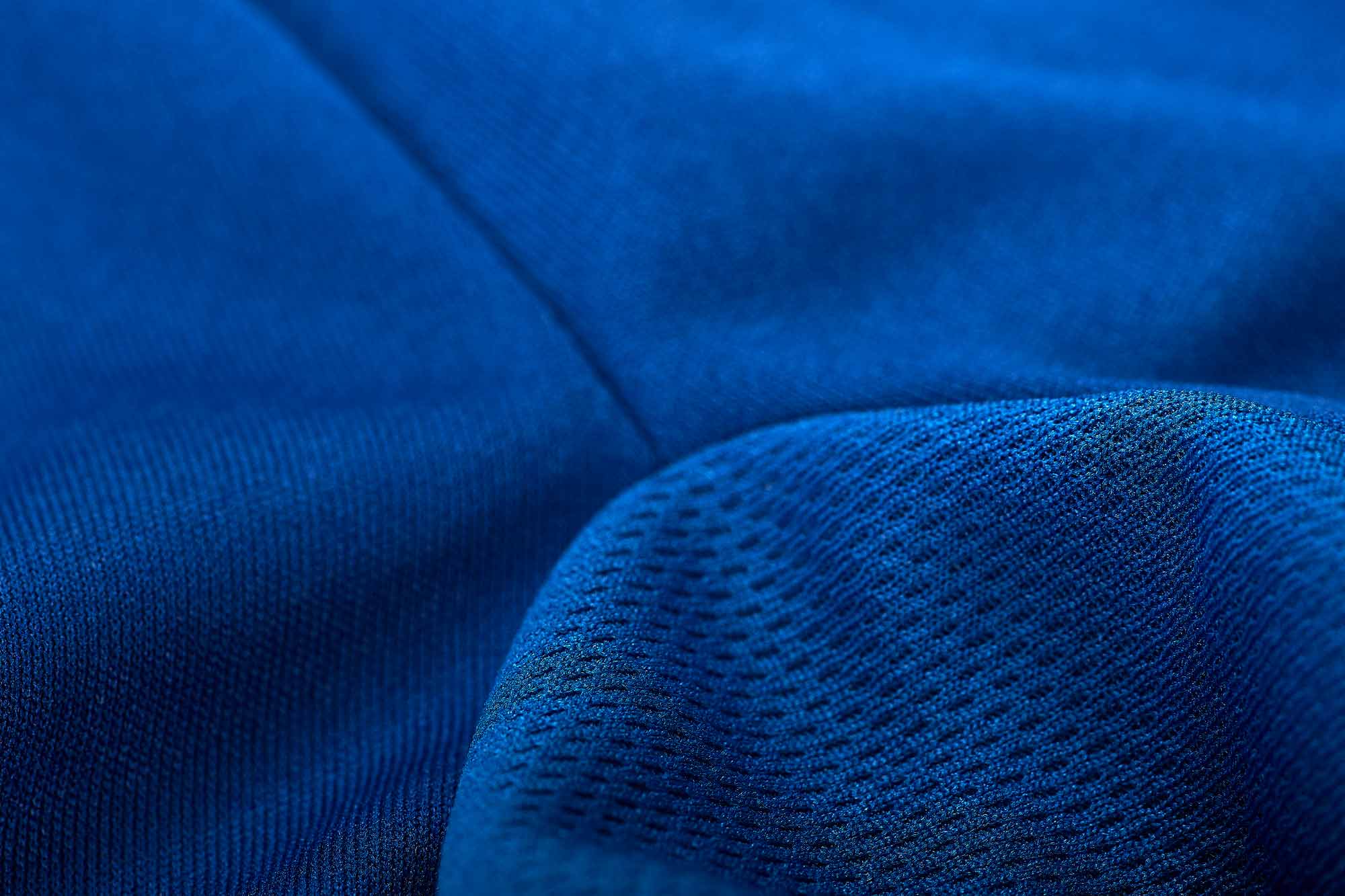 adidas Kickbox-Full Contact Pants blau Punchline, adiFCP1PL