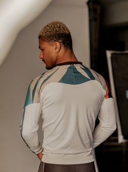 20260203-BTU-Shop00002