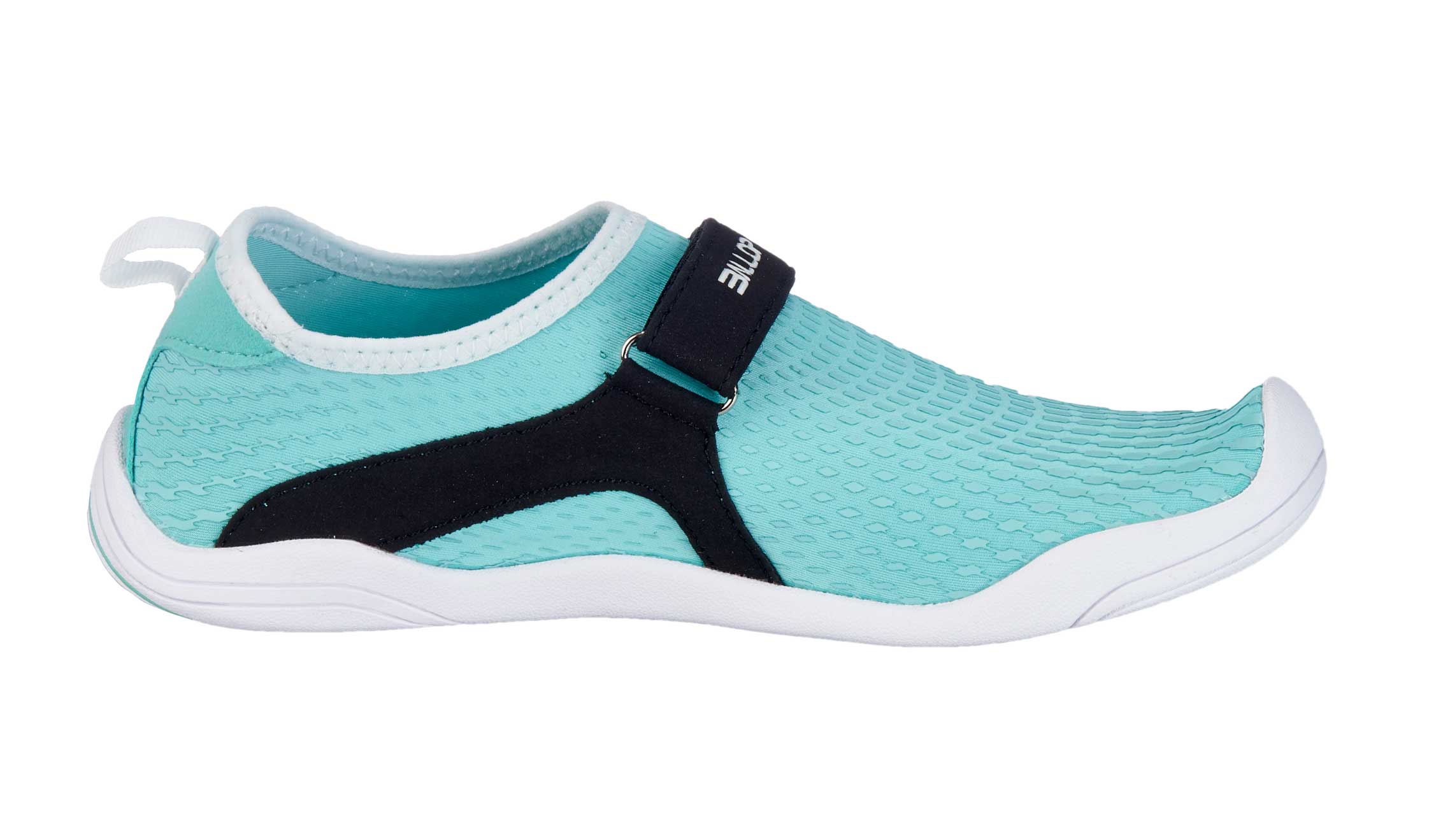 986-ballop-wasserschuhe-aquafit-typhoon-mint-986-6