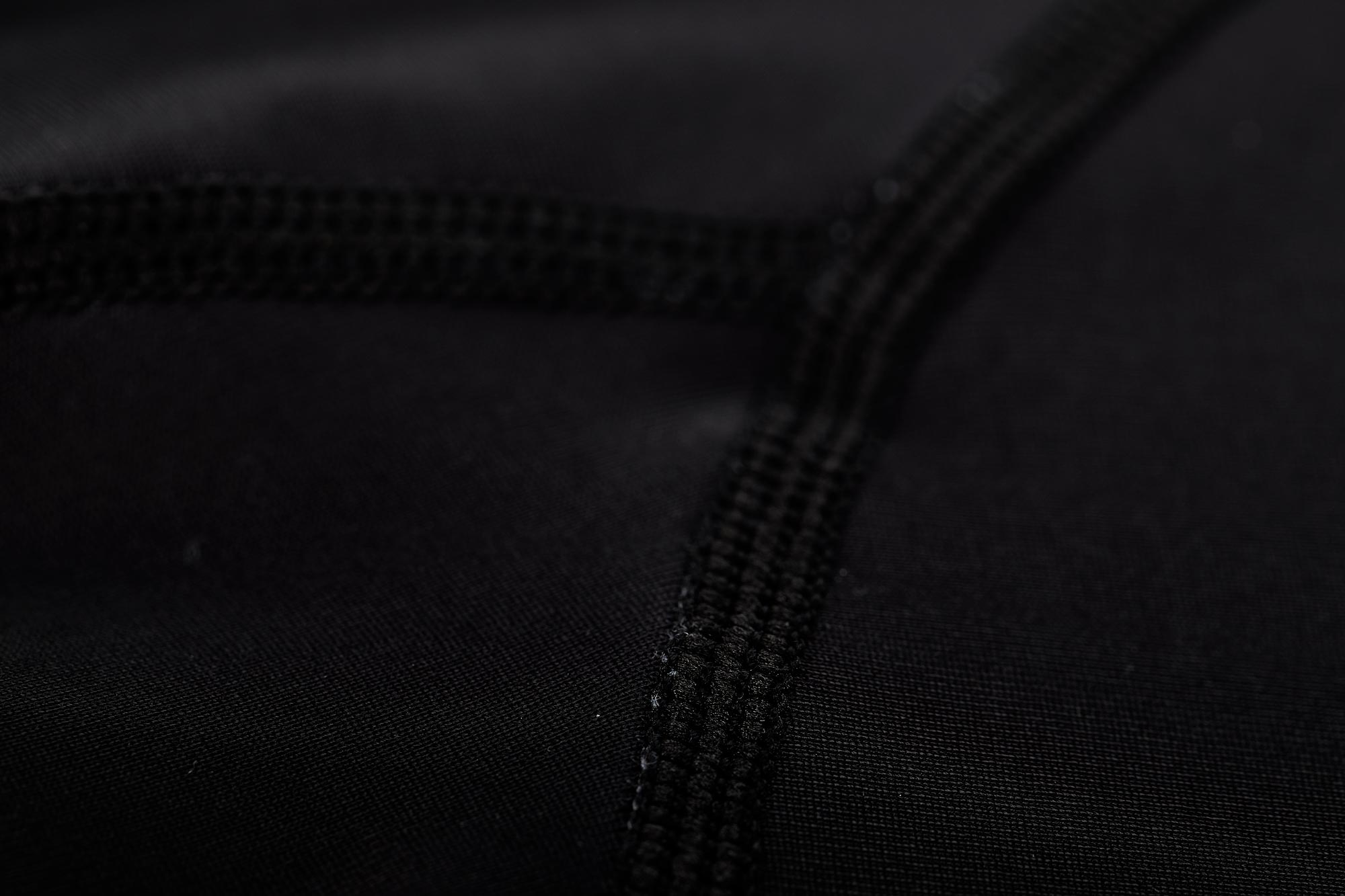 Base Line Rashguard longsleeve 