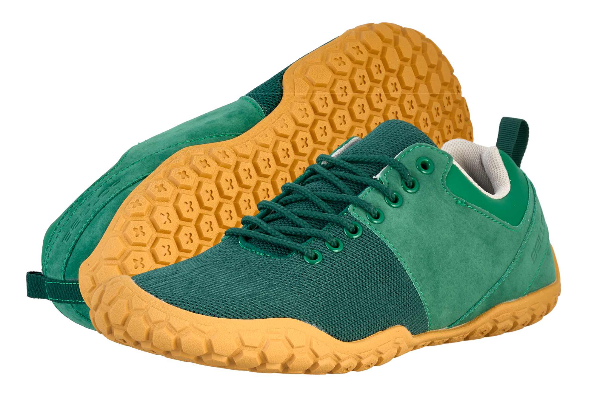 bneed-olive-08