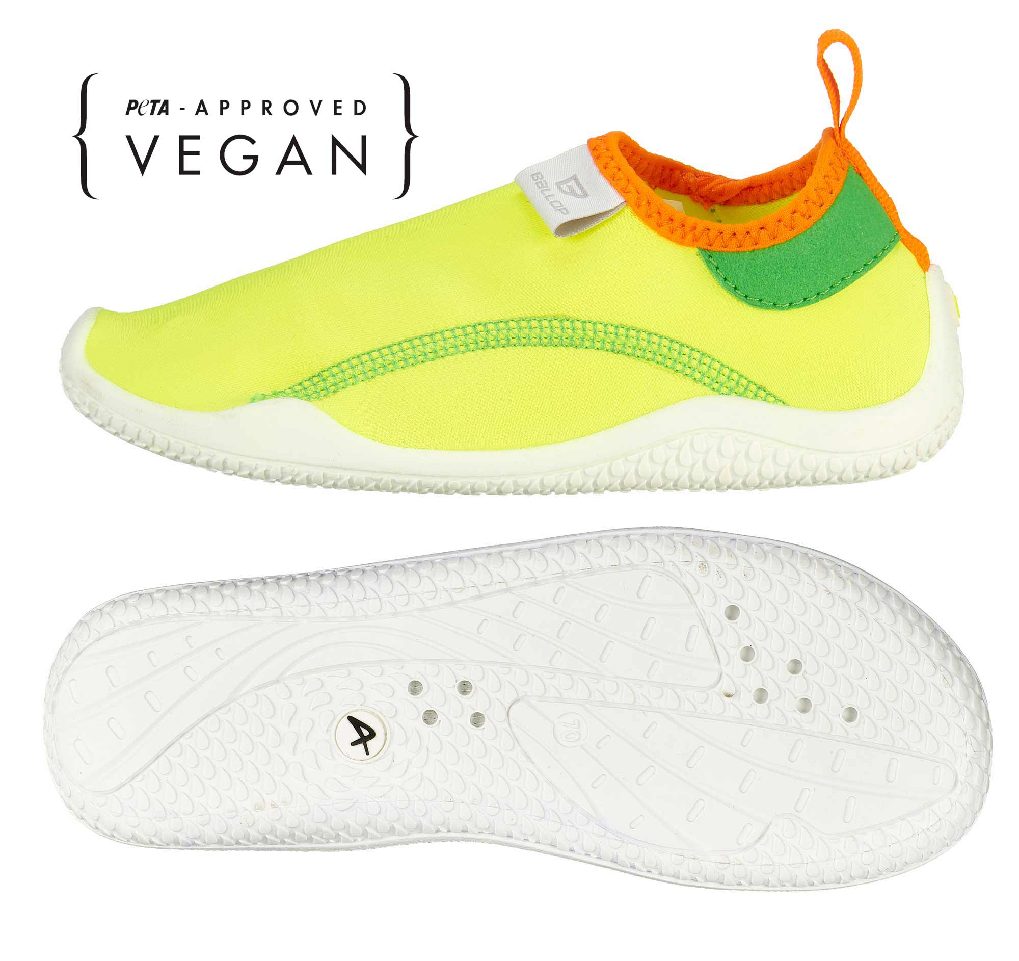 basekids-yellow-peta