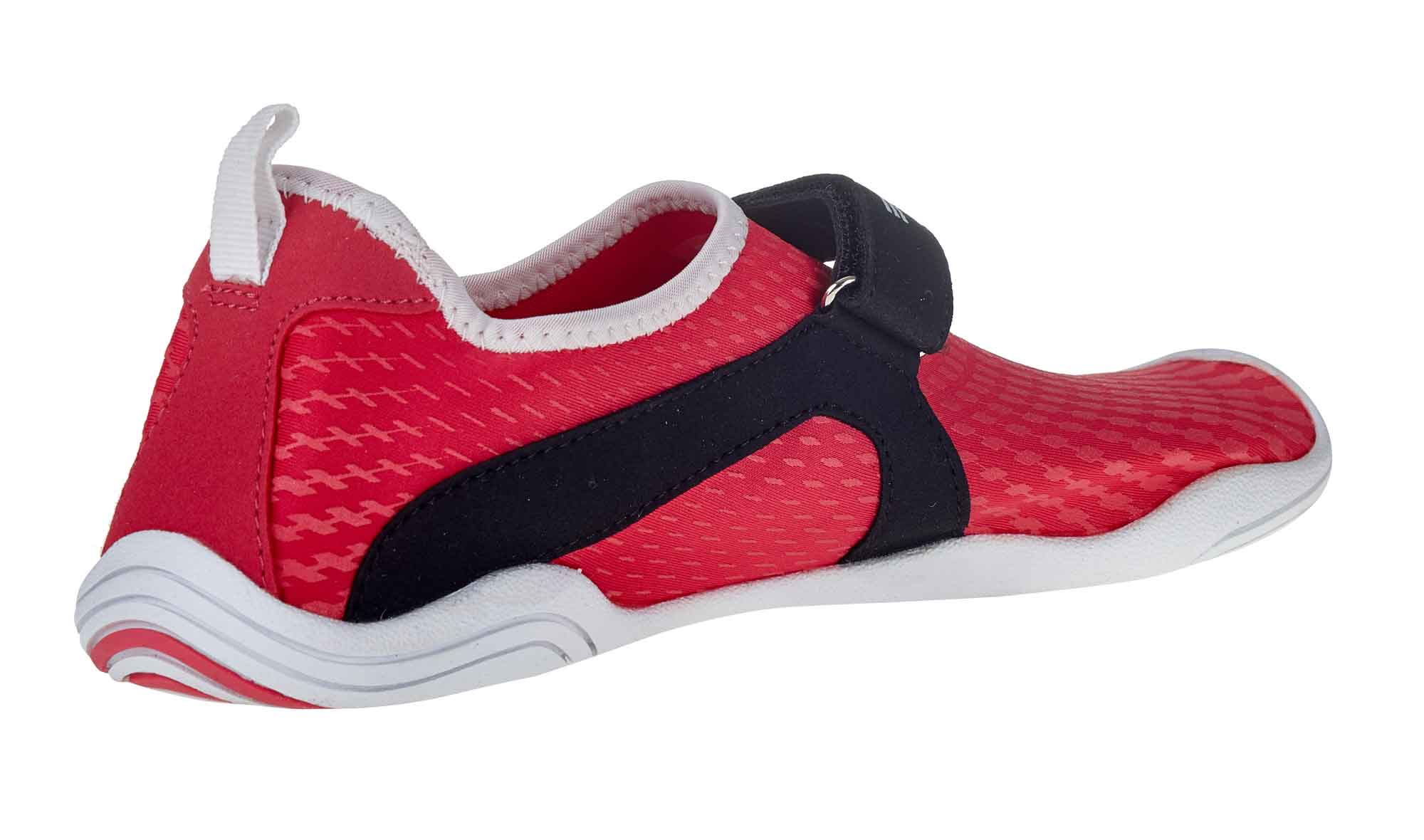 ballop-typhoon-red-248