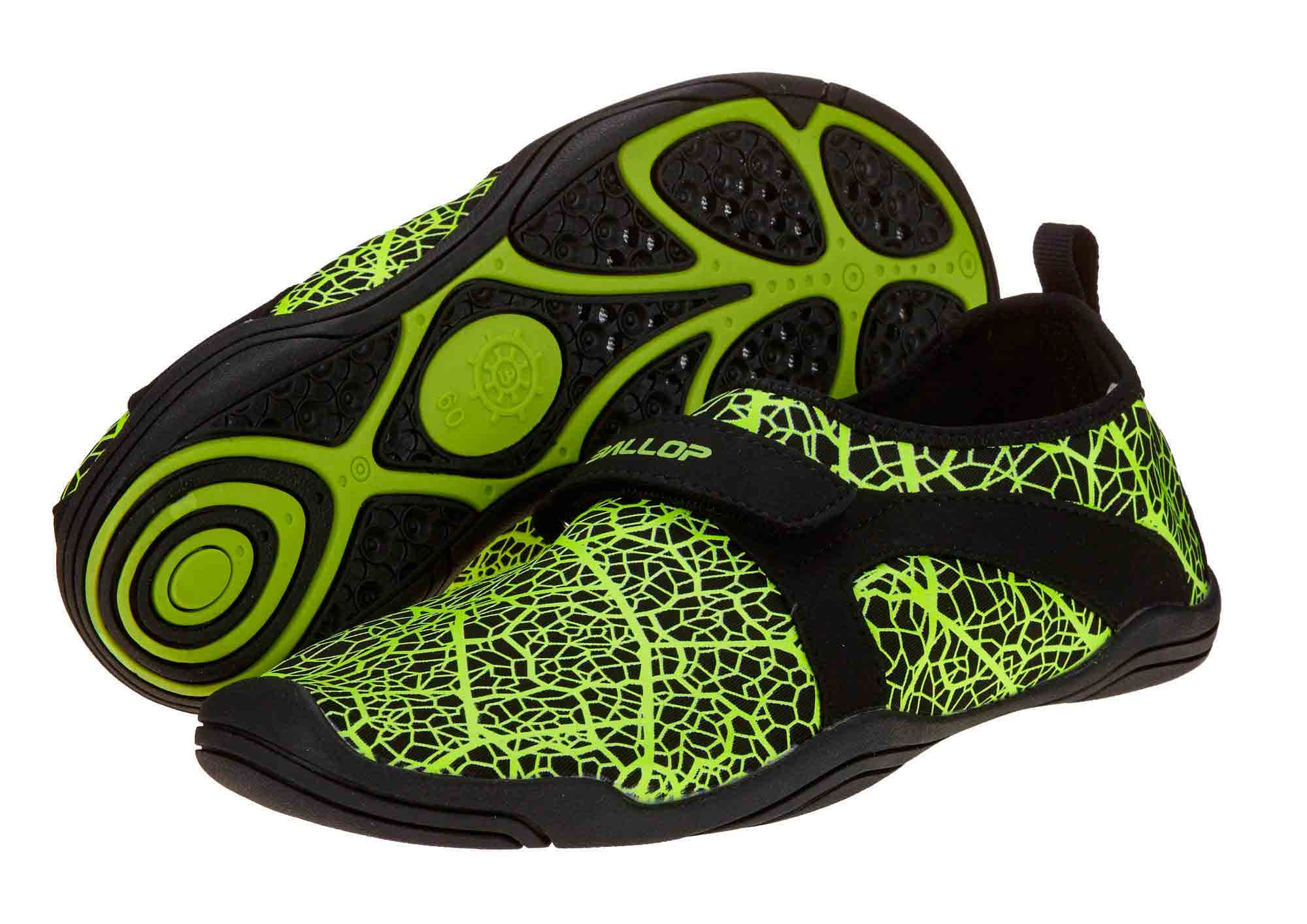 ballop-lasso-green-129