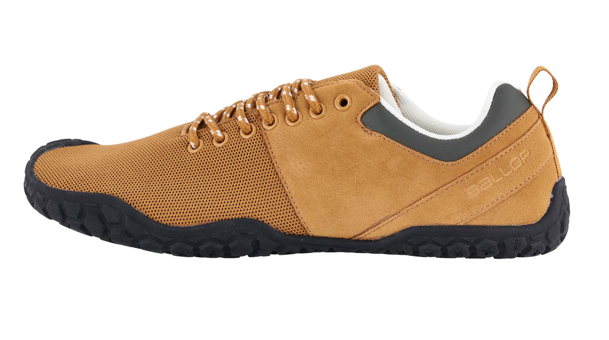 bneed-brown-0444