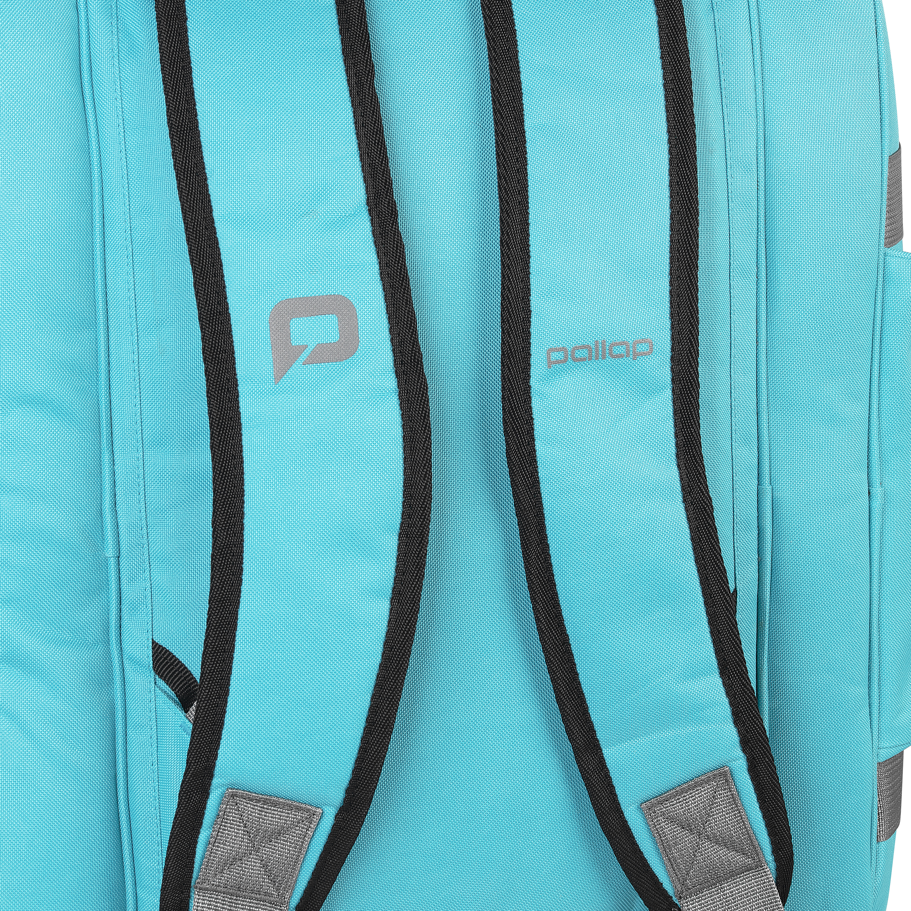 NEW MID CYAN BAG 04