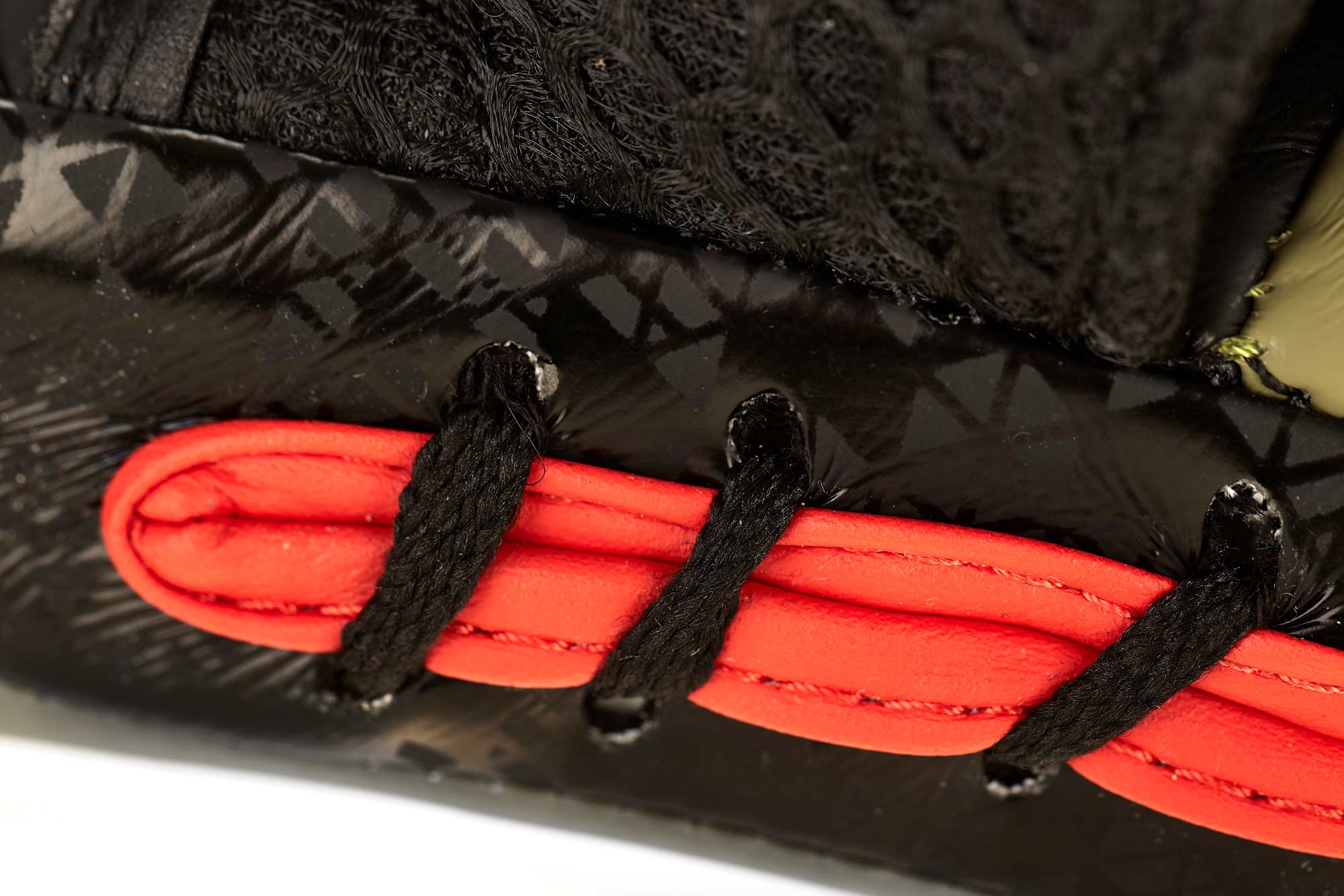 adidas Combat 50 Handpratzen, adiC50FM