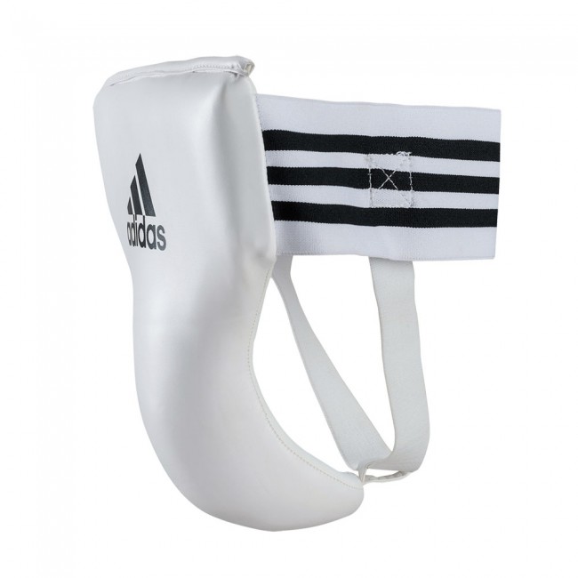 adidas groin guard ADIBP05