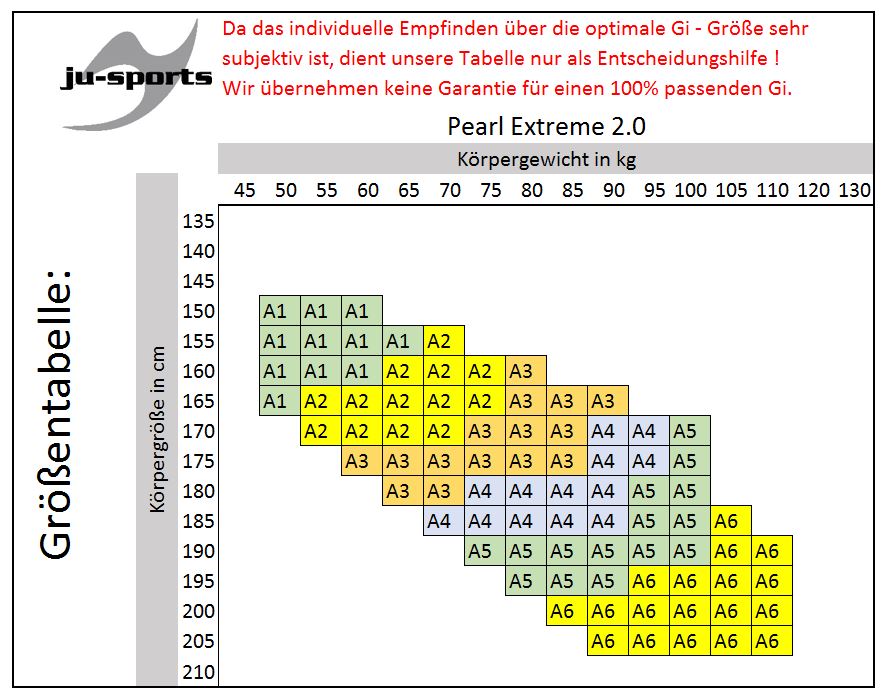 JJ-Anzug EXTREME 2.0 C24 grey/ice