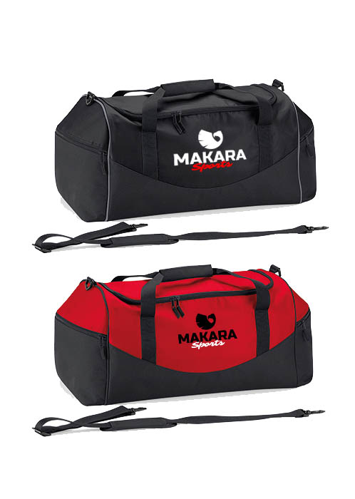 MAKARA Tasche Team 