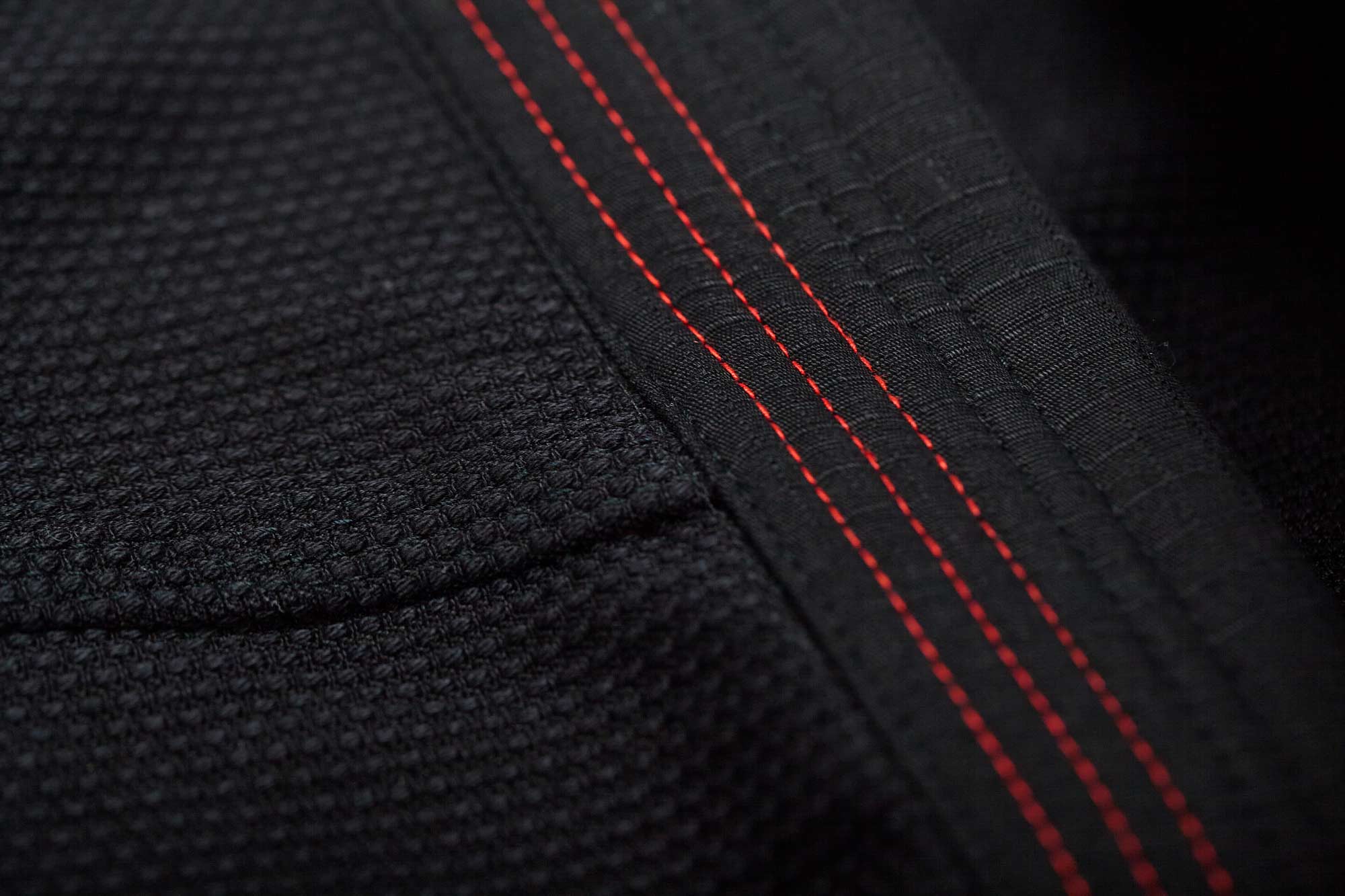 adidas BJJ-Anzug Contest JJ430P