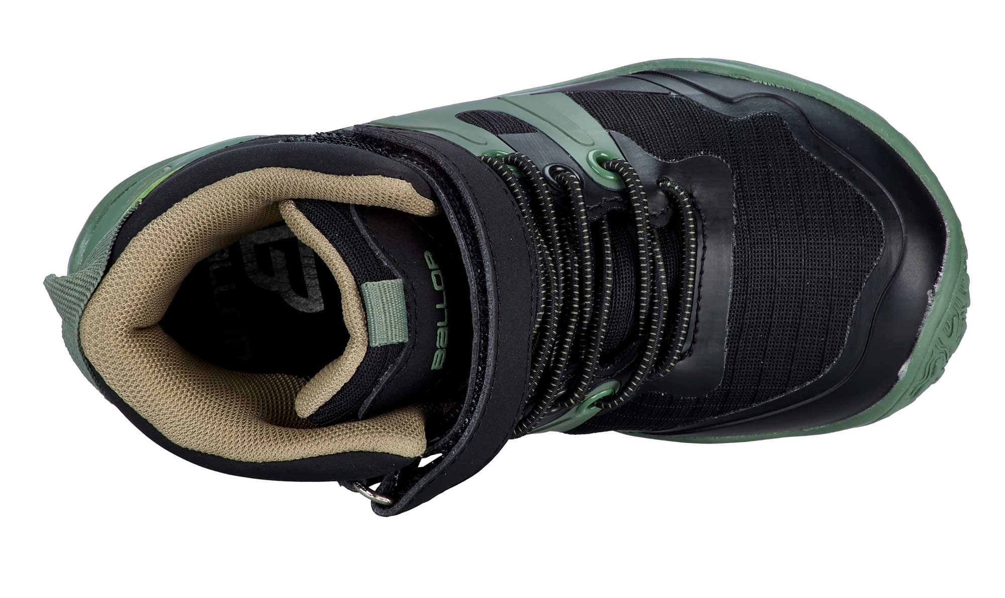 Kuluba-W-Kids-2025-black_green-05