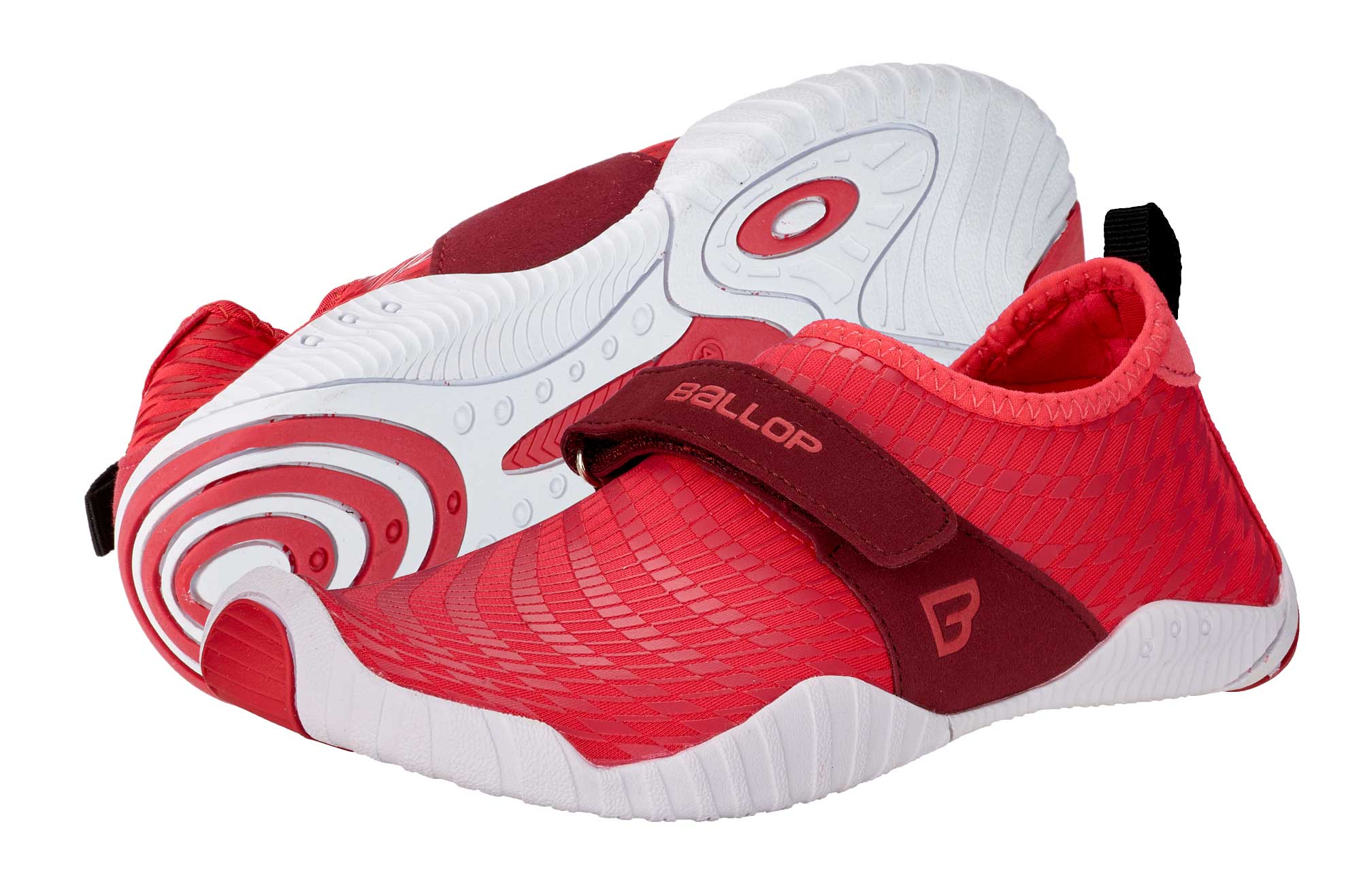 patrol-red-newlogo-08