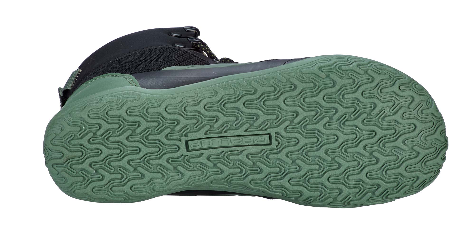 Kuluba-W-Kids2-2025-black_green-06
