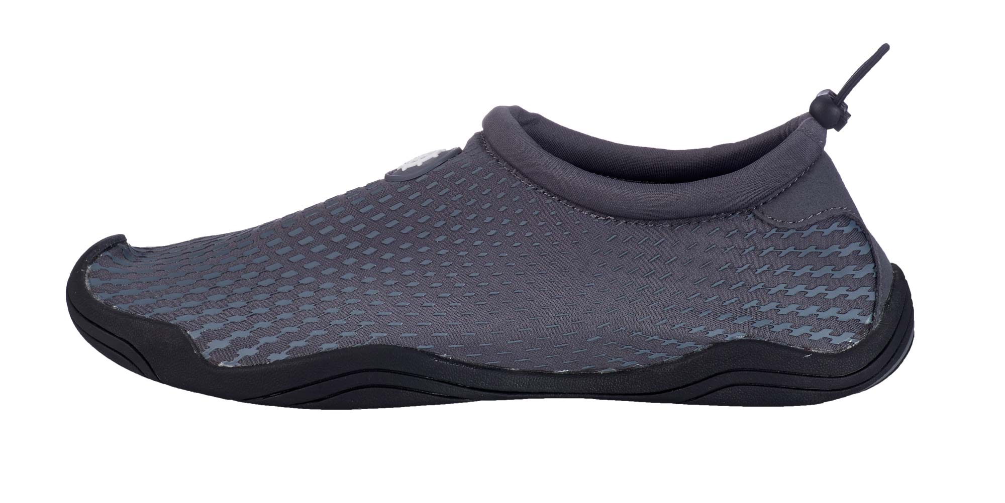 985-ballop-aquafit-voyager-black-985-3