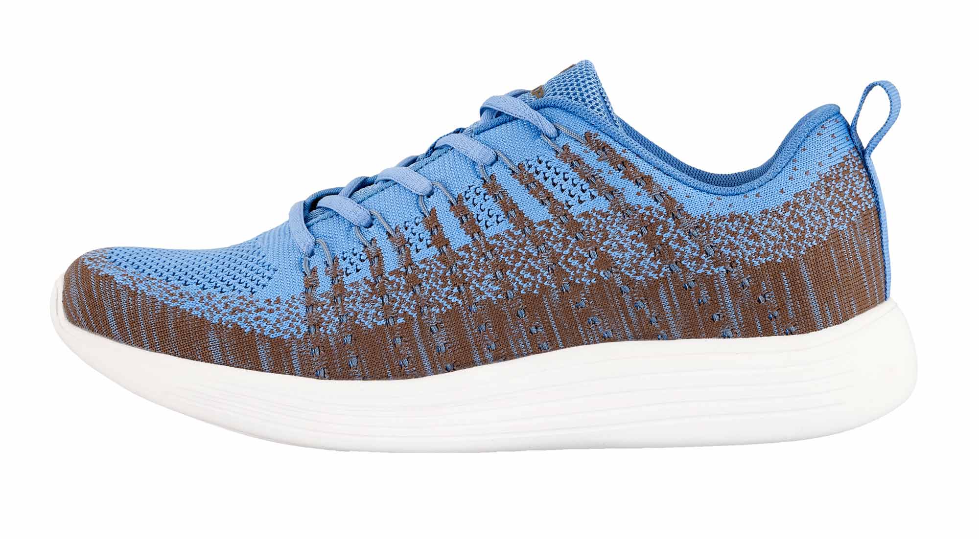 mix-blue-0002