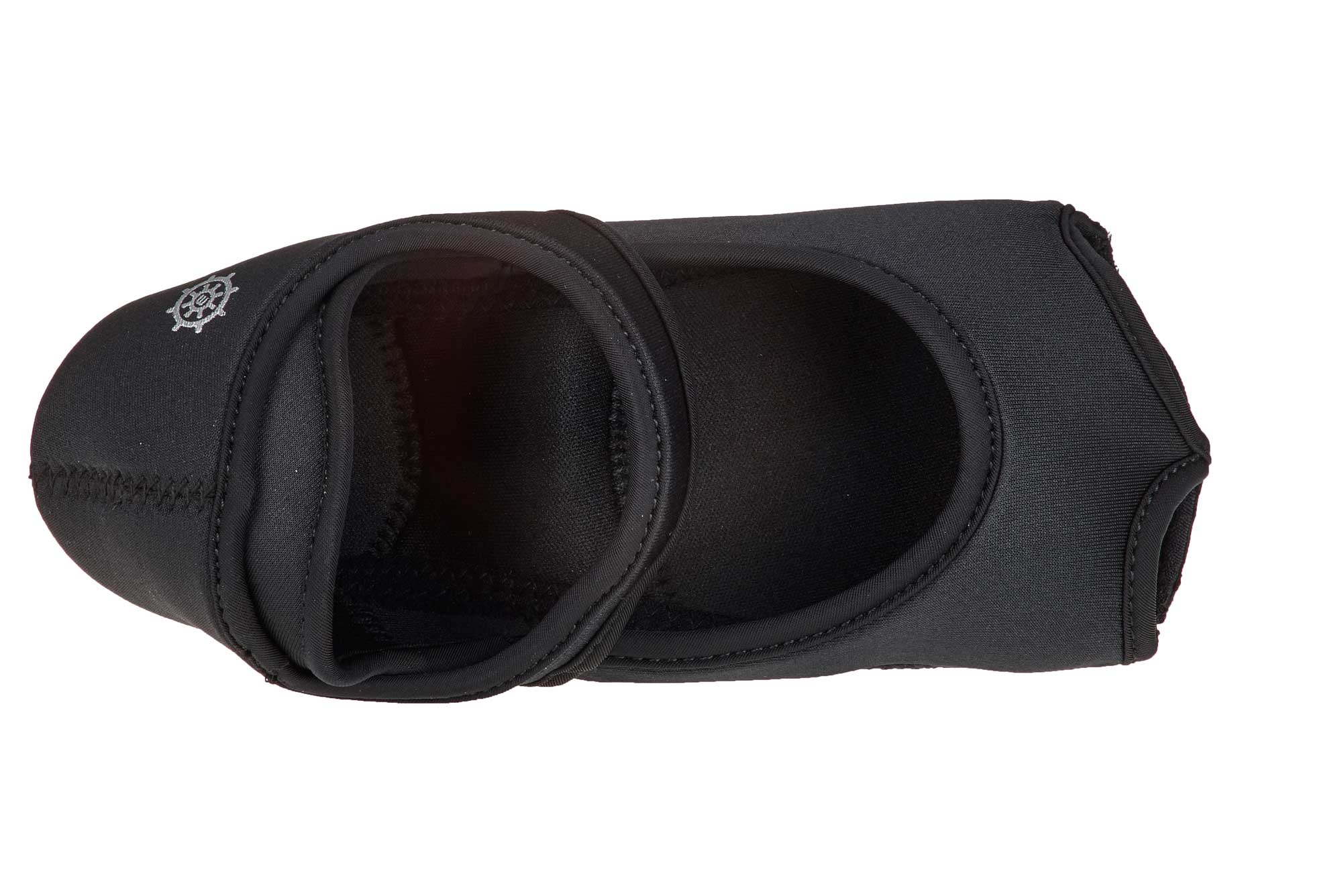 ballop-yoga-new-black-06