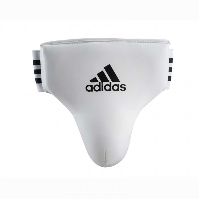 adidas groin guard ADIBP05